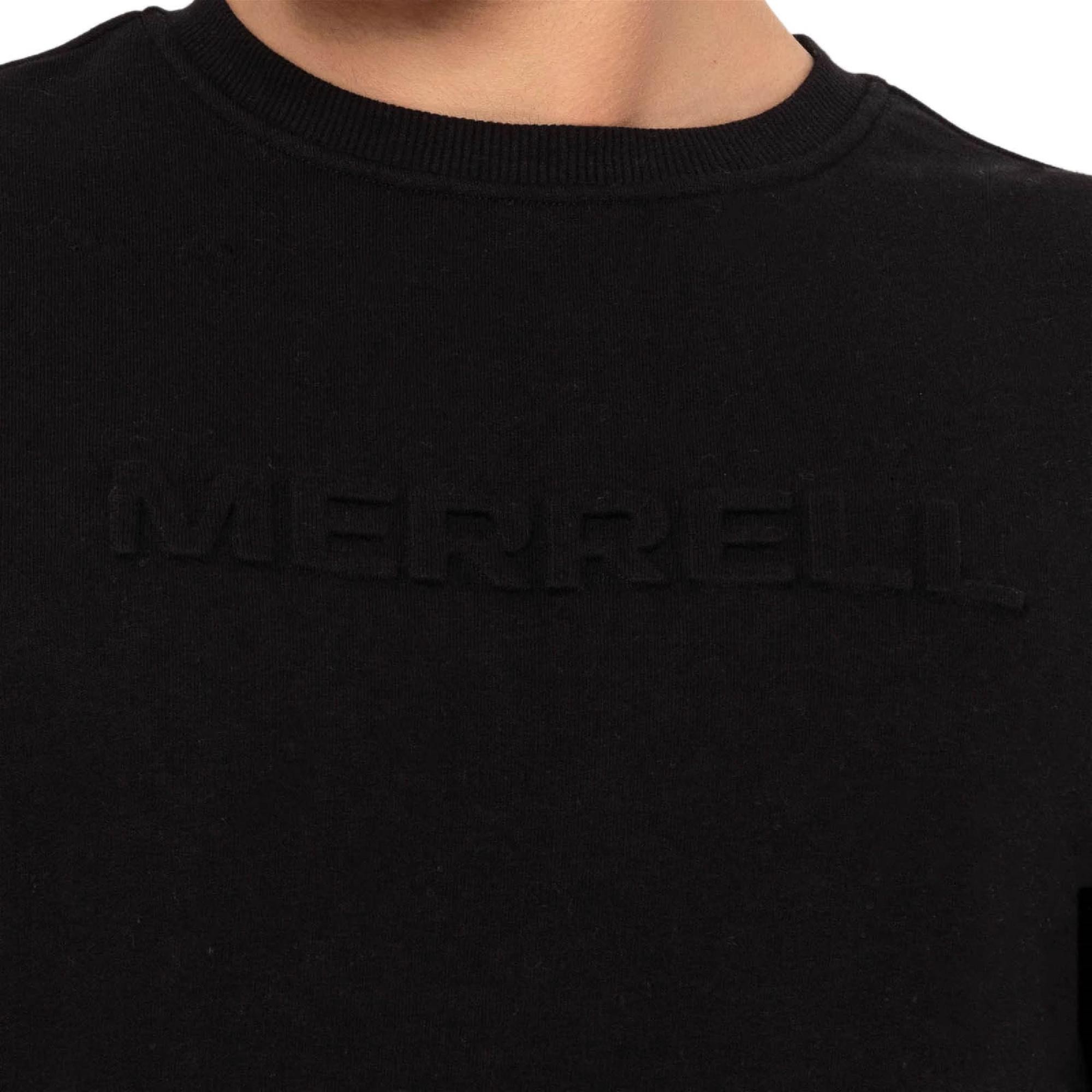 Merrell M23Simple Outdoot Sweat Erkek Sweatshirt