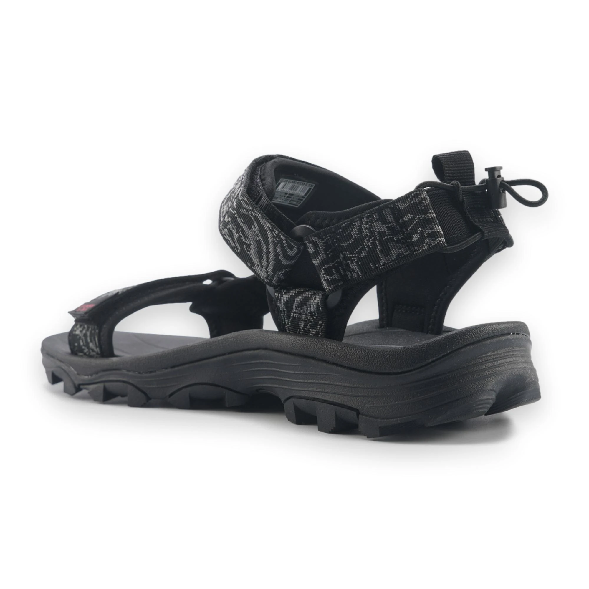 Dockers 5M 238701 5Fx Günlük Erkek Sandalet