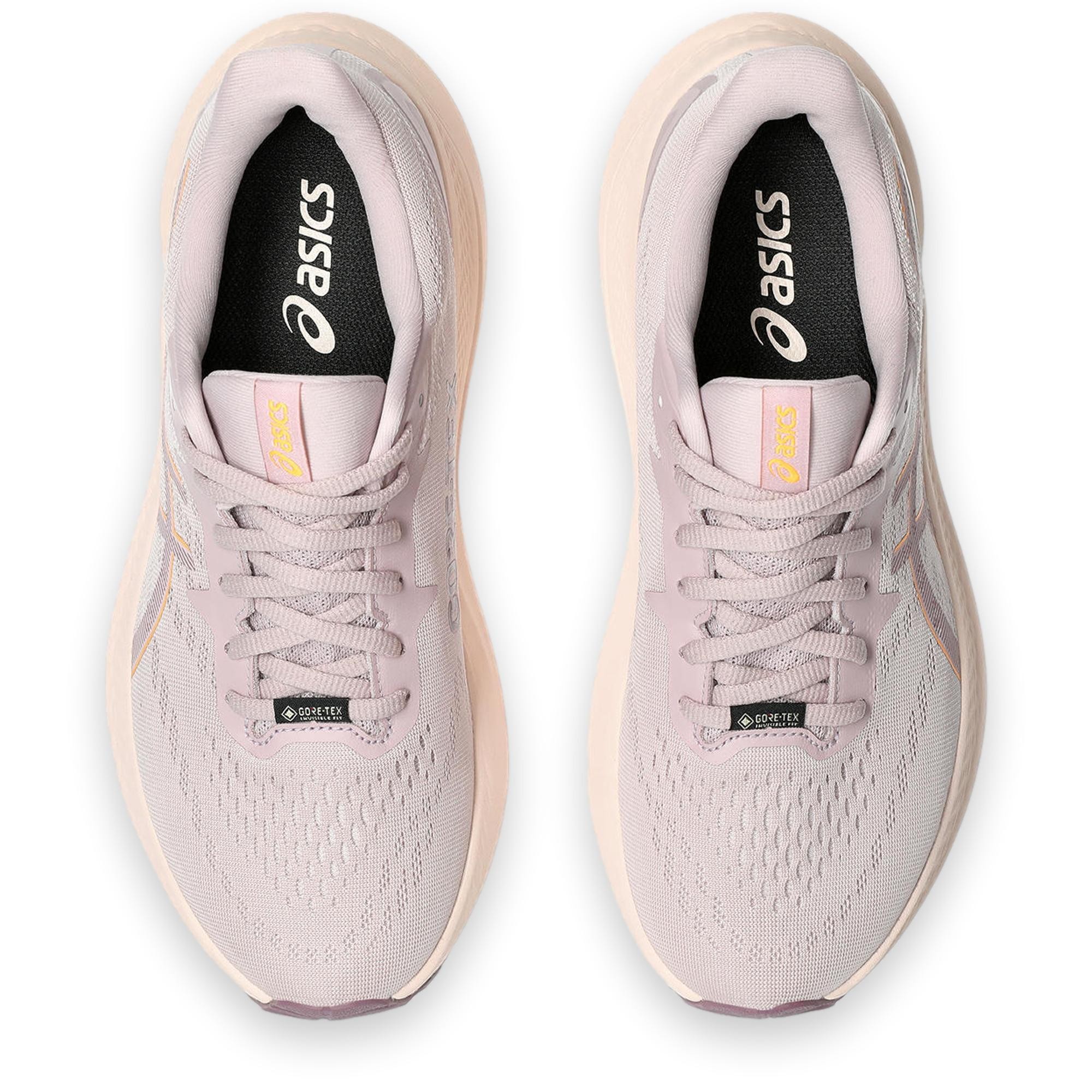 Asics 1012B507 Gt-2000 12 Gtx Koşu Kadın Spor Ayakkabı