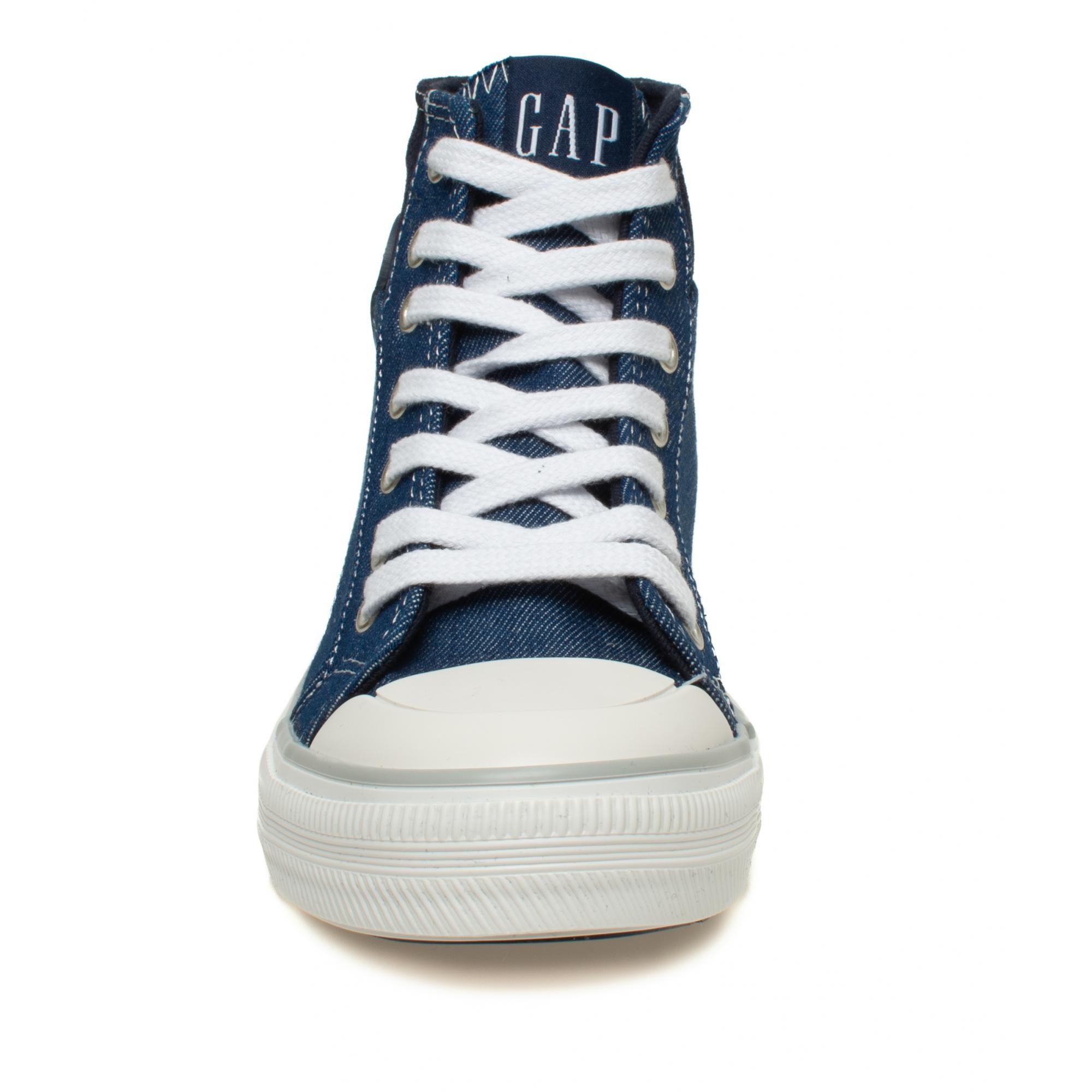 Gap Gp-1066F Houston Günlük Sneakers Çocuk Spor Ayakkabı