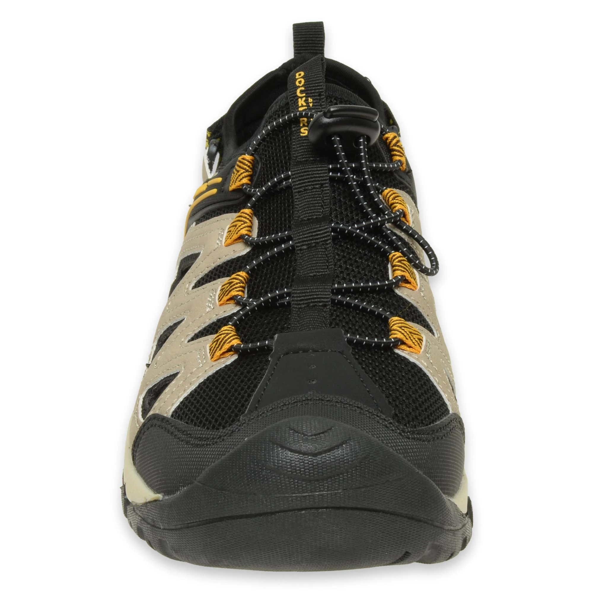 Dockers 236800 Outdoor Erkek Sandalet