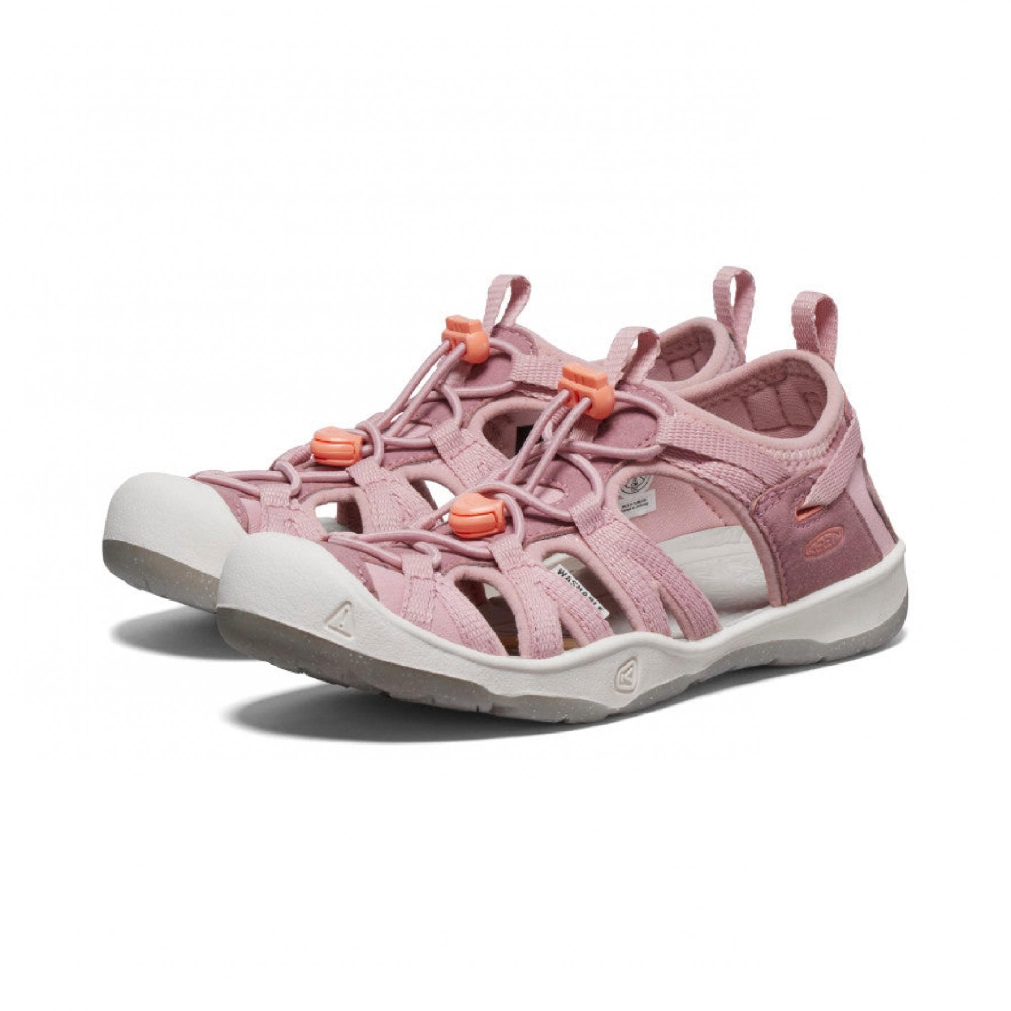 Keen 1018360 Moxie Sandal Outdoor Çocuk Sandalet