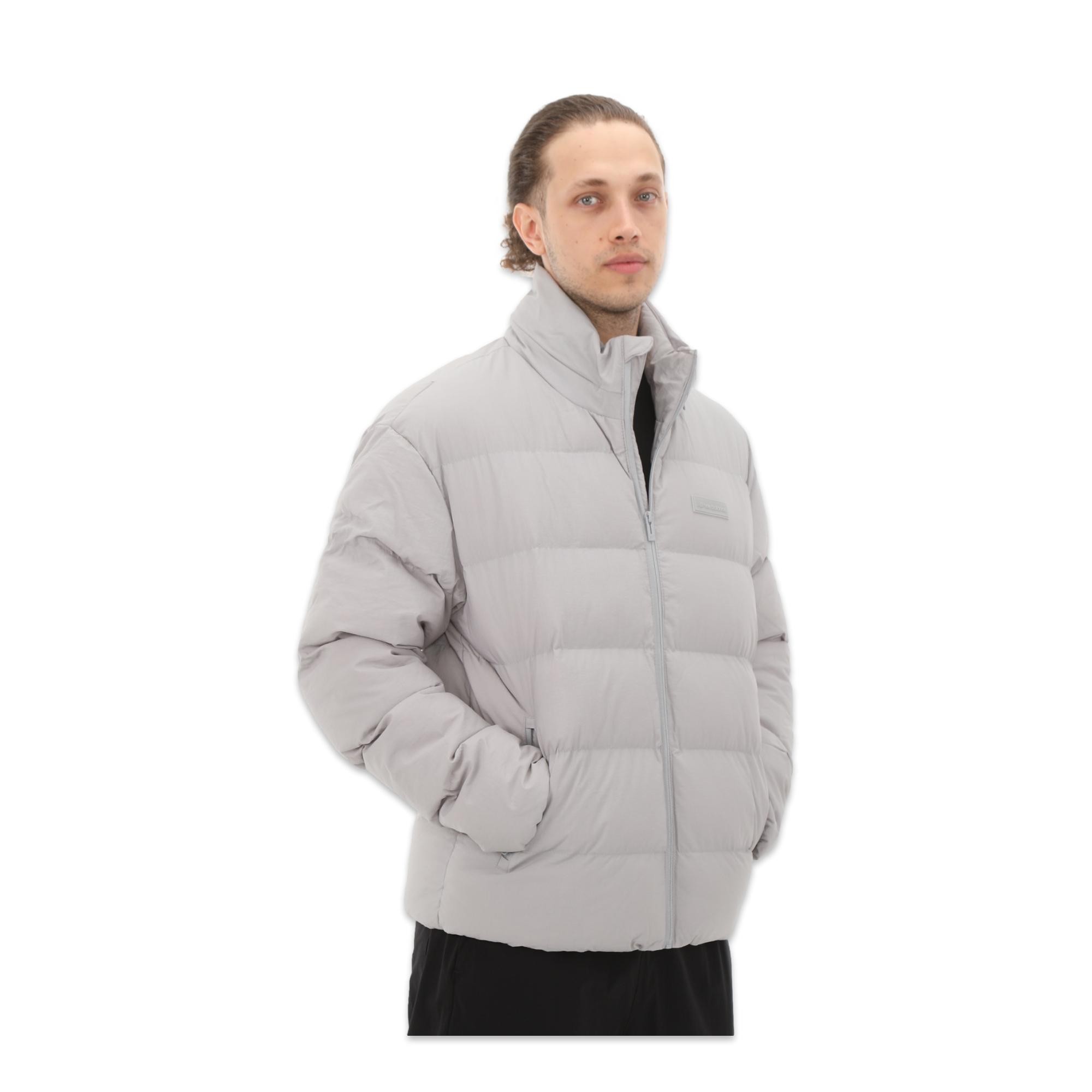 New Balance Mnj3430 Nb Lifestyle Men Jacket Erkek Mont