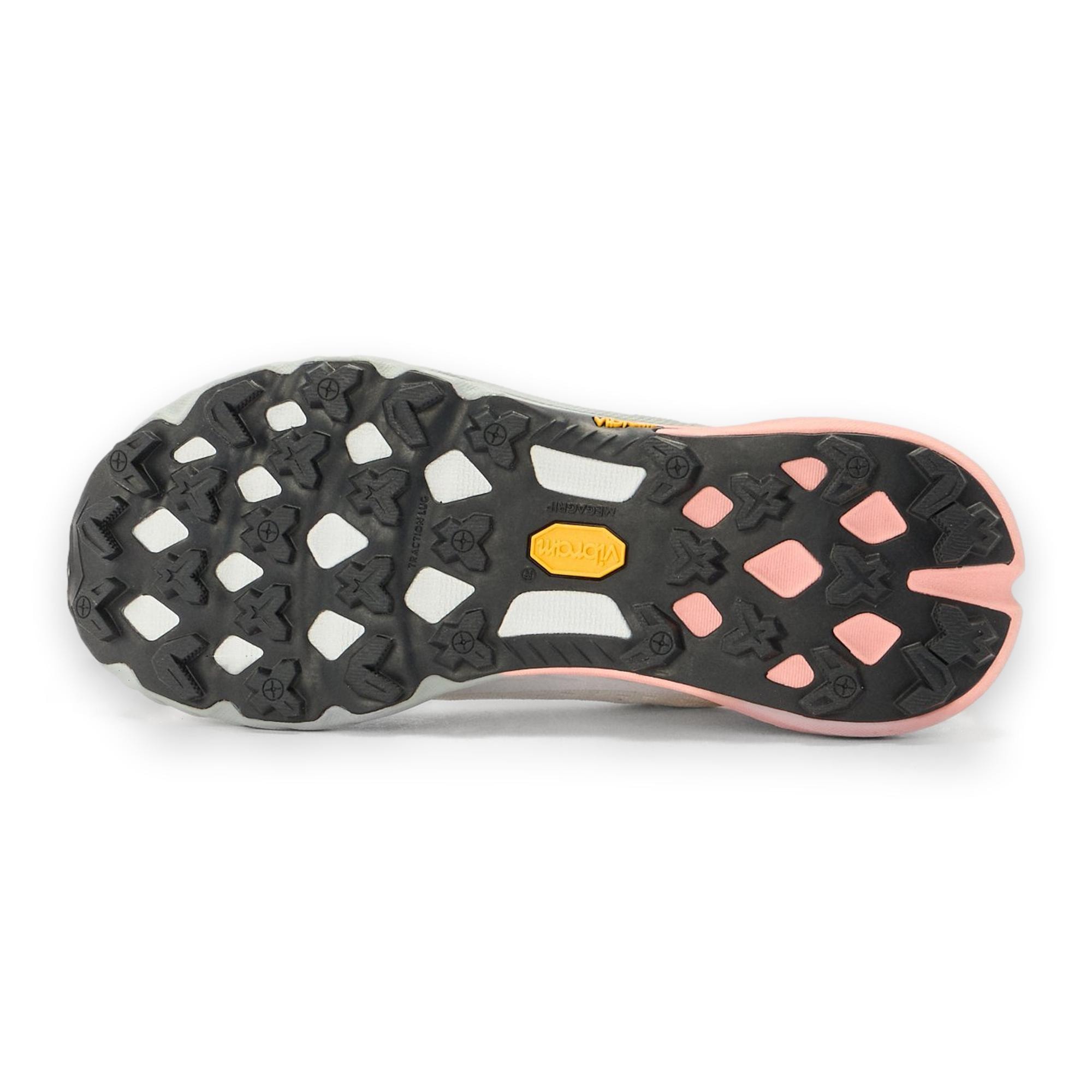 Merrell J068234-Z Agility  Yol Koşu Kadın Spor Ayakkabı