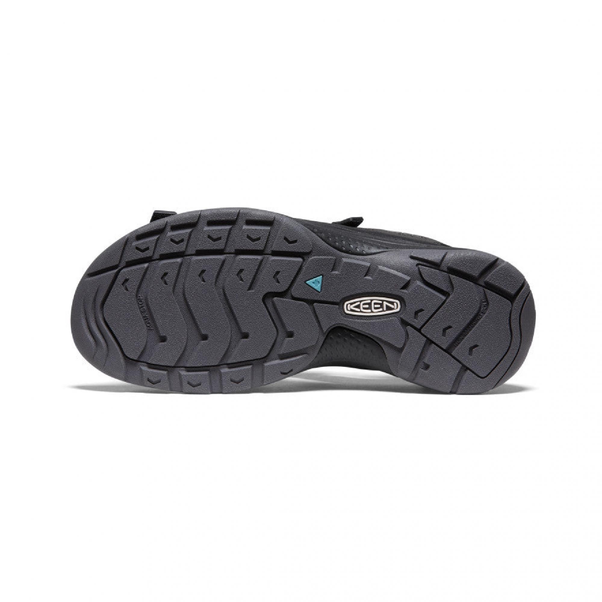 Keen 1024868 Astoria West Open Toe Kadın Sandalet