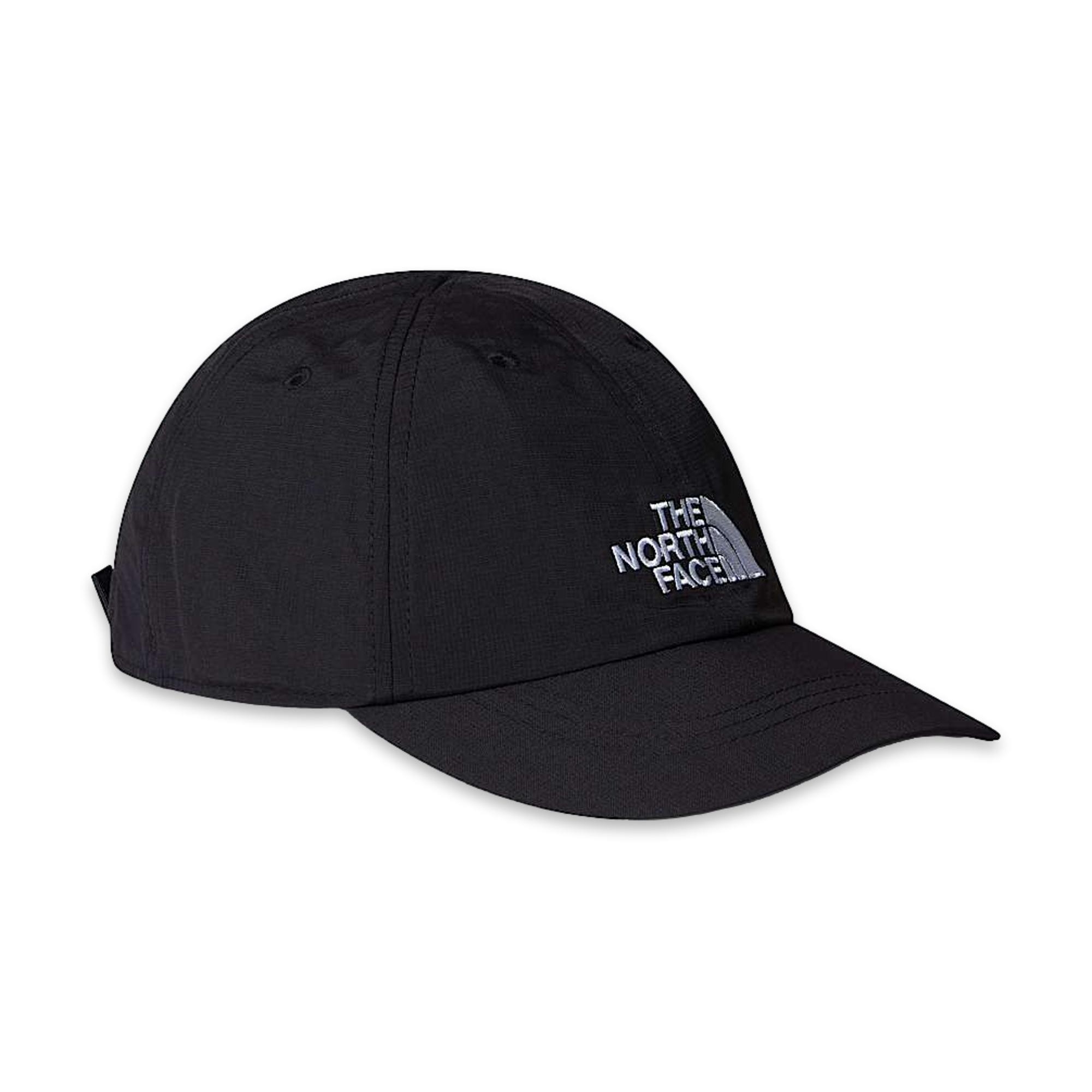 The North Face Nf0A8Cq1 Horizon Hat Unisex Şapka