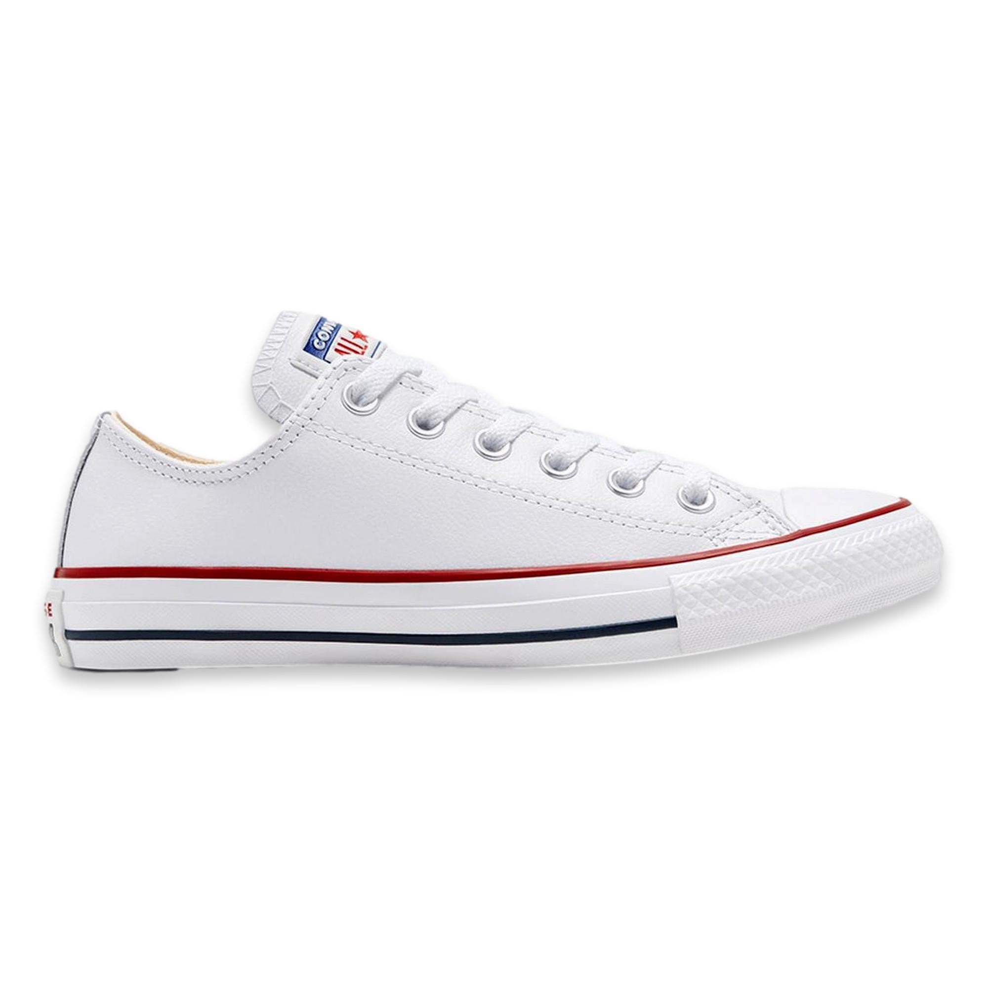 Converse 132174C Chuck Taylor All Star Unisex Ayakkabı