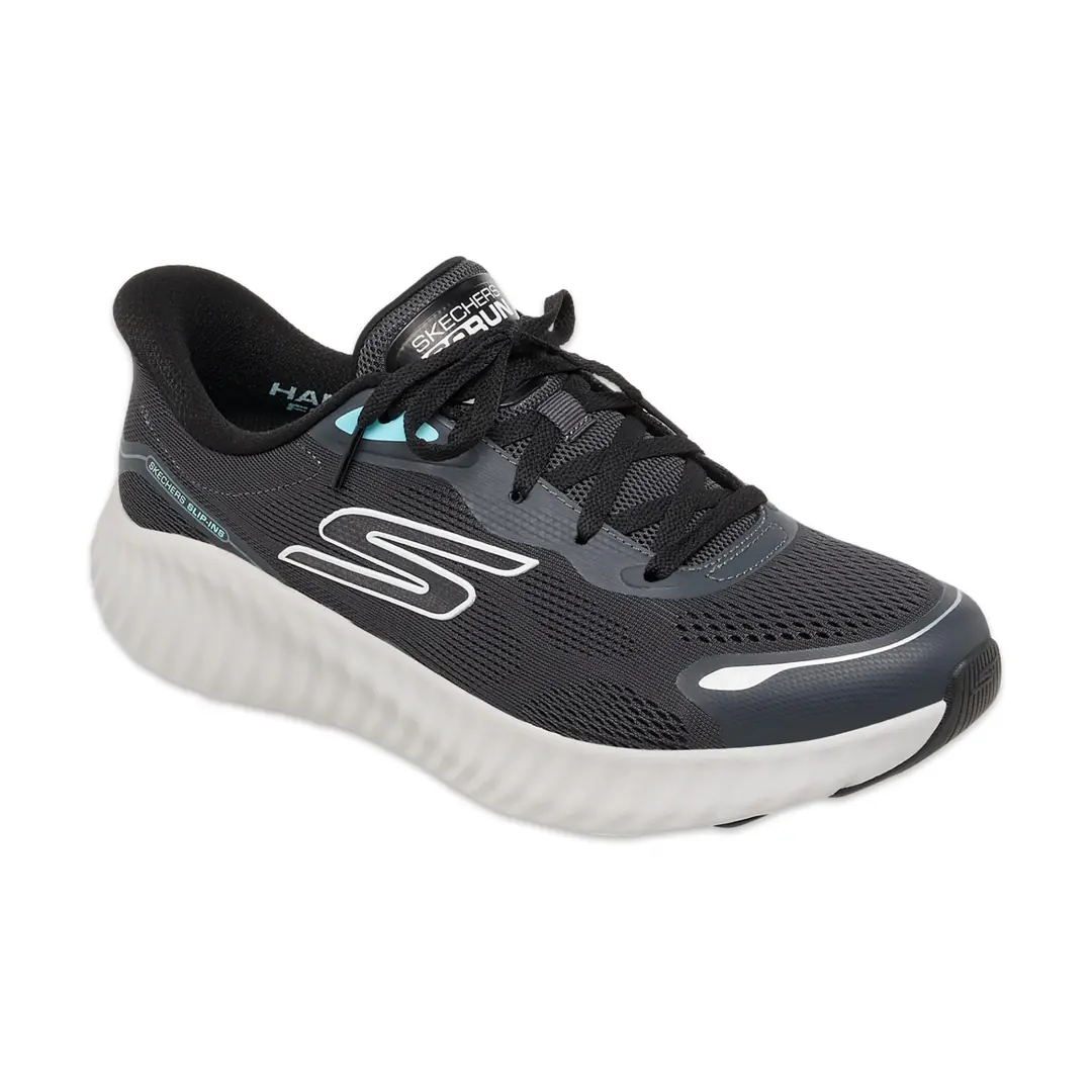Skechers - Skechers 220392 Go Run Now Regent Slip-Ins Erkek Spor ...