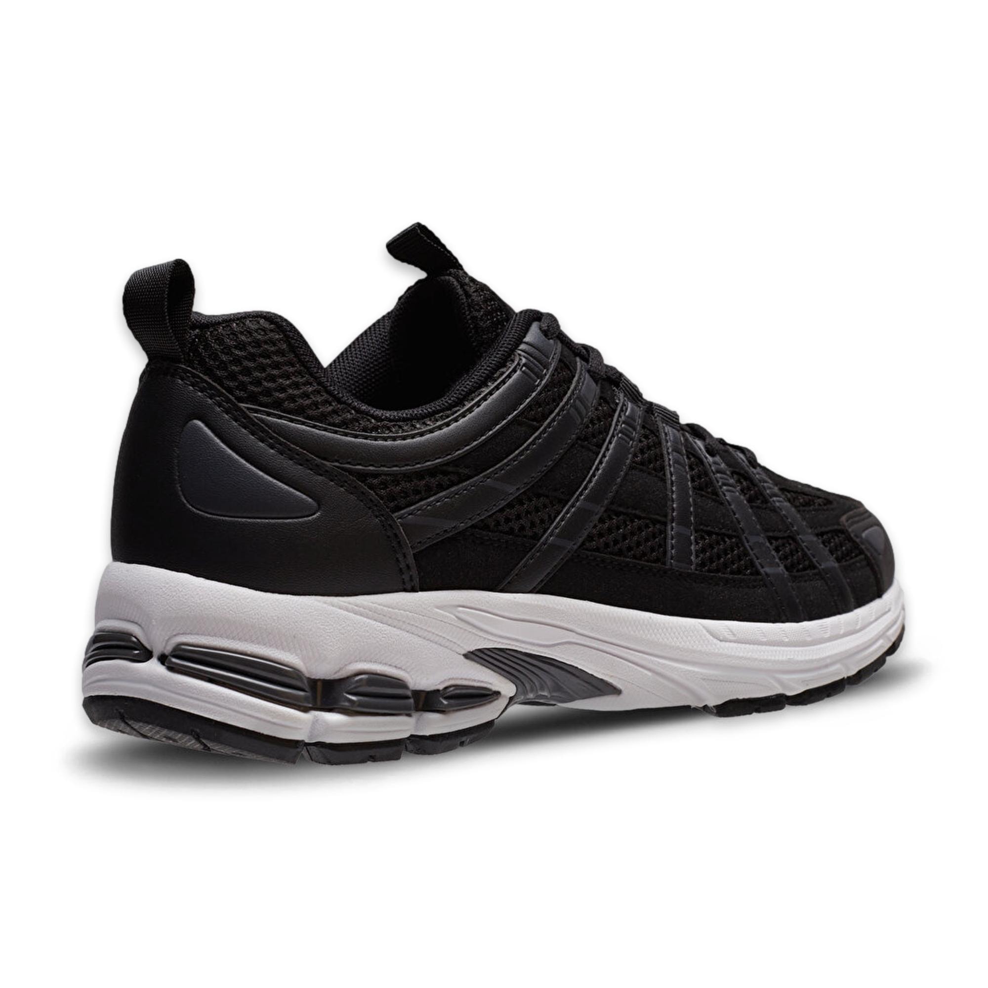 Lescon Pace Runner Kosu Unisex Spor Ayakkabı
