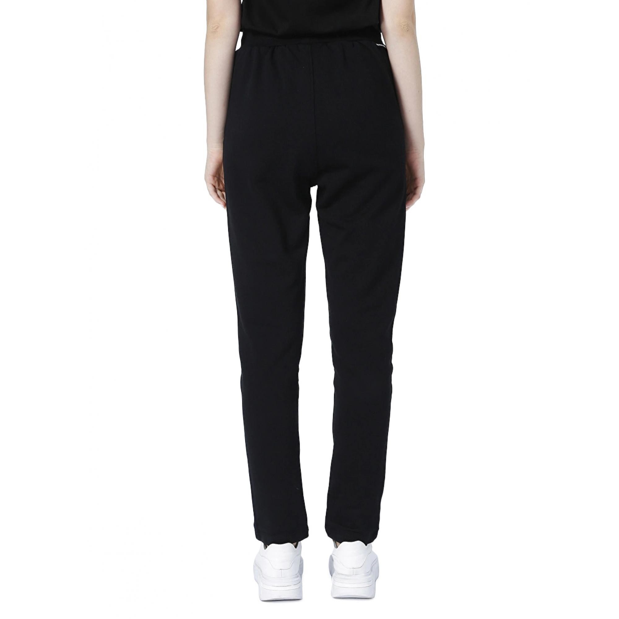 Skechers S212185 New Basics Sweatpant Kadın Eşofman Altı