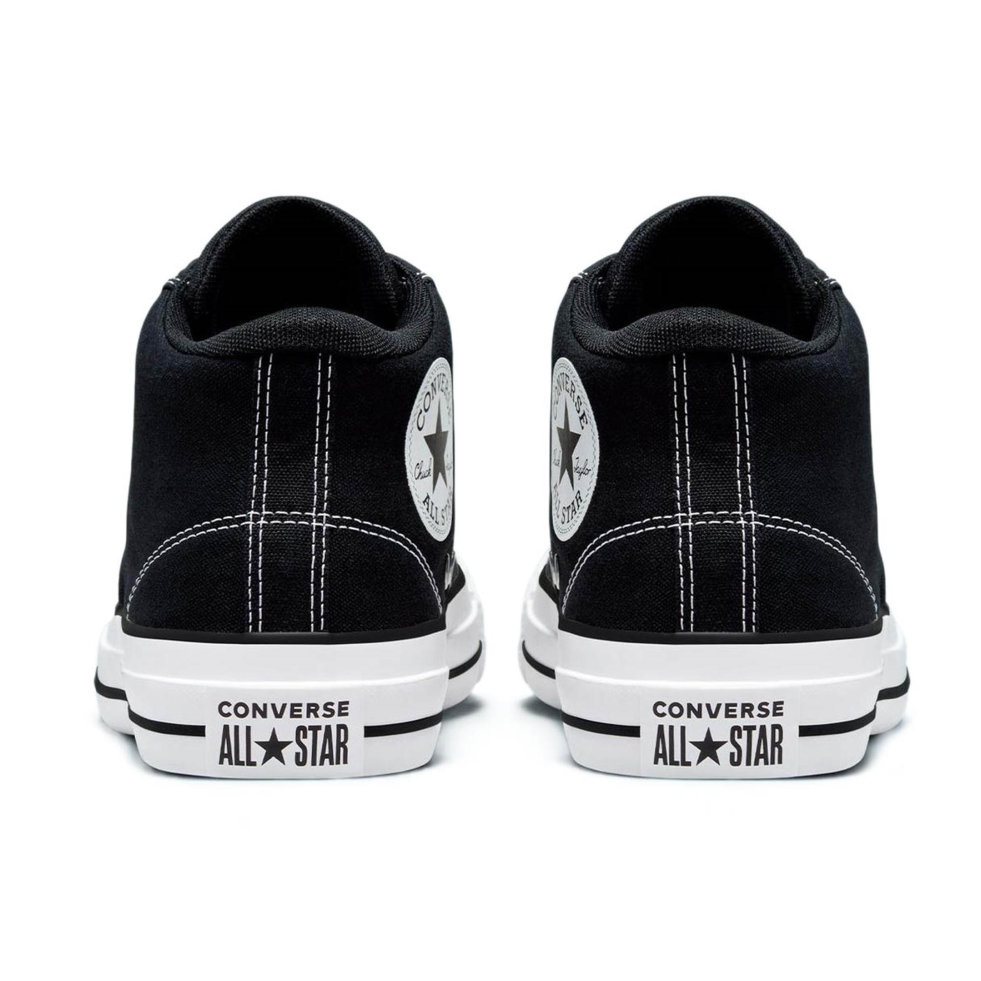 Converse A00811C Chucktaylor Allstar Unisex Ayakkabı