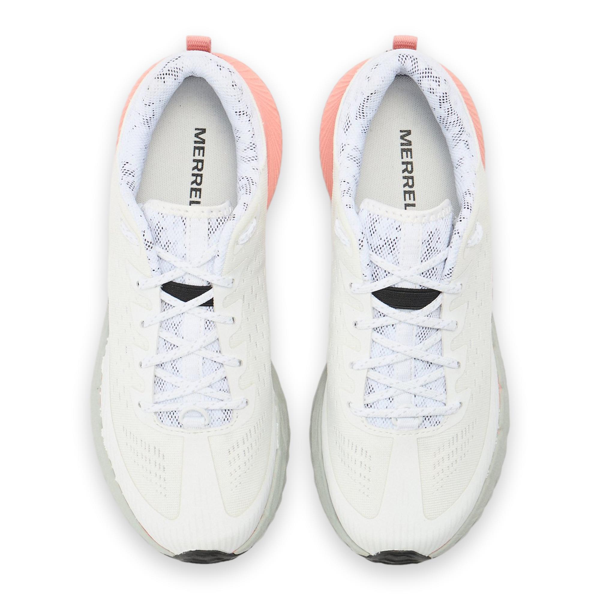 Merrell J068234-Z Agility  Yol Koşu Kadın Spor Ayakkabı