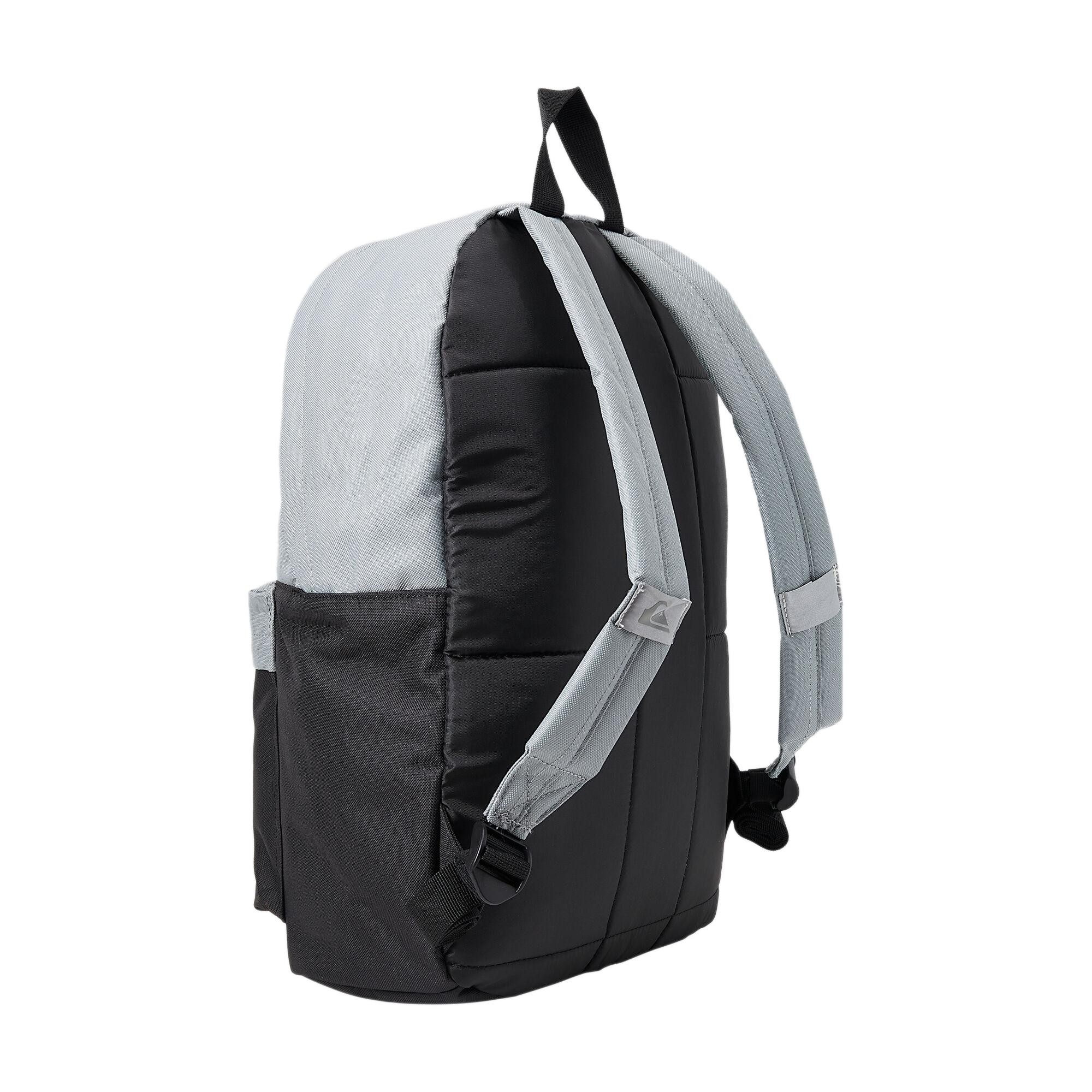 Quiksilver Aqybp03144 45X30X15 Unisex Çanta