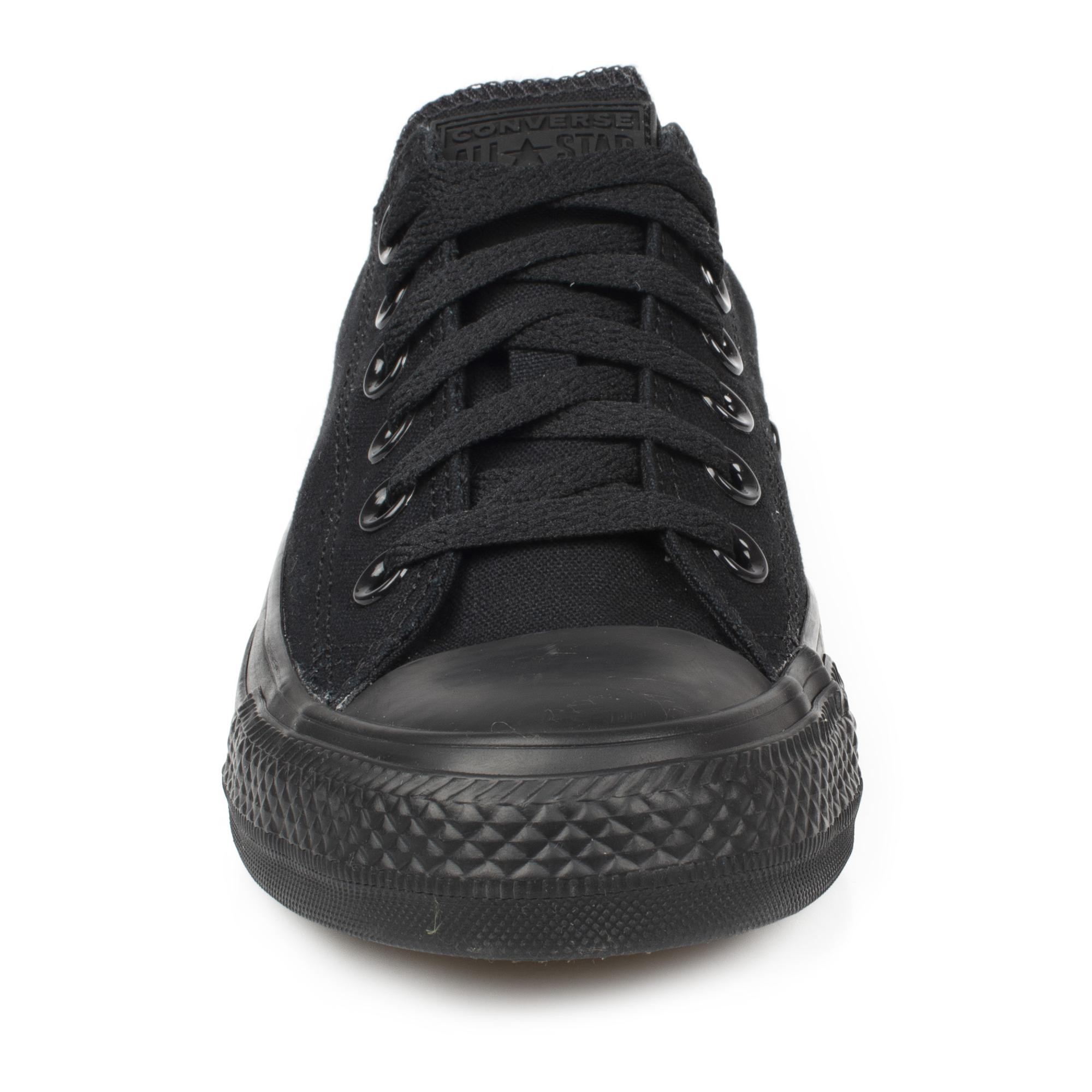 Converse M5039C C Taylor A/S Ox Unisex Ayakkabı