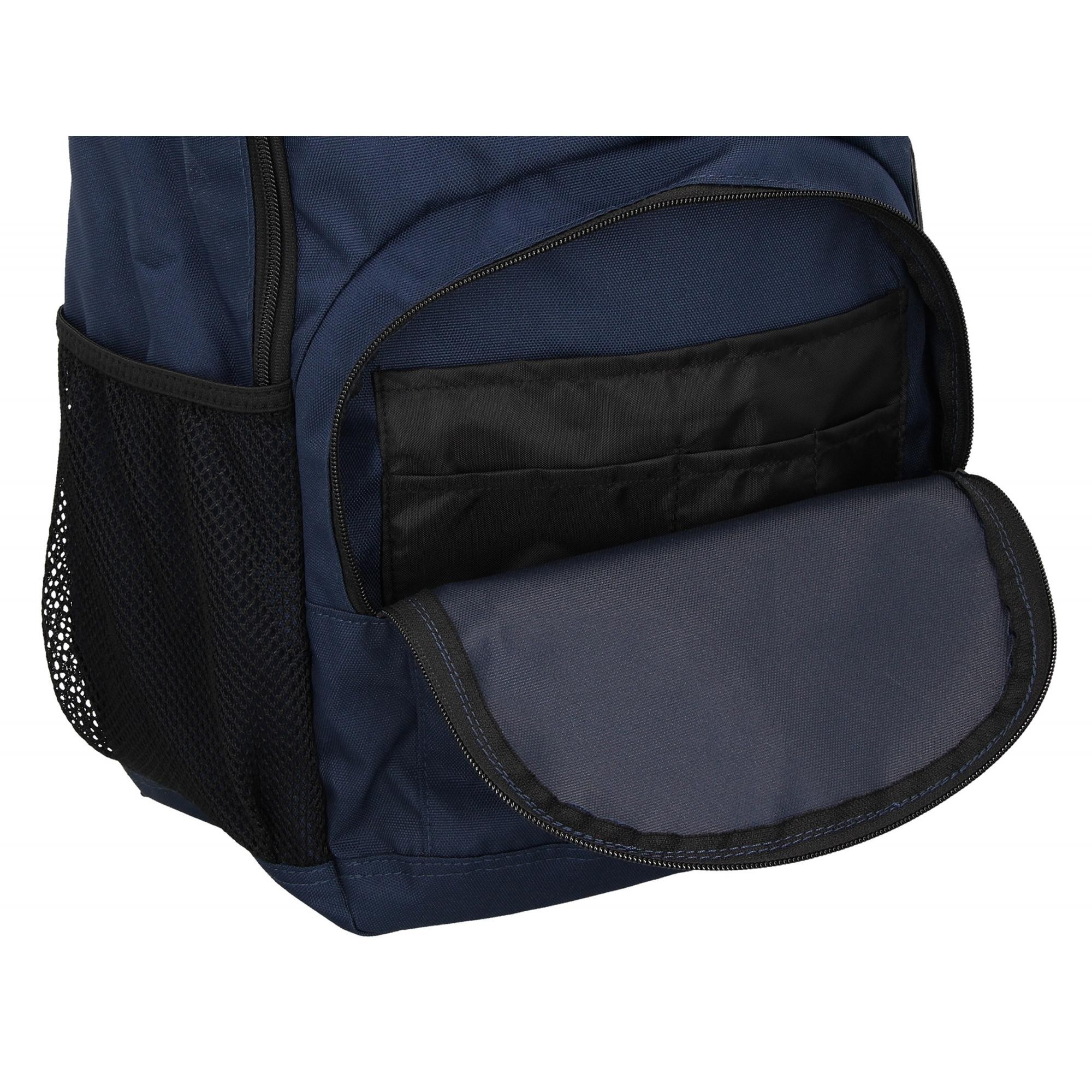 Vans Vn0A7Uds Alumni Pack 5-B Unisex Spor Çanta