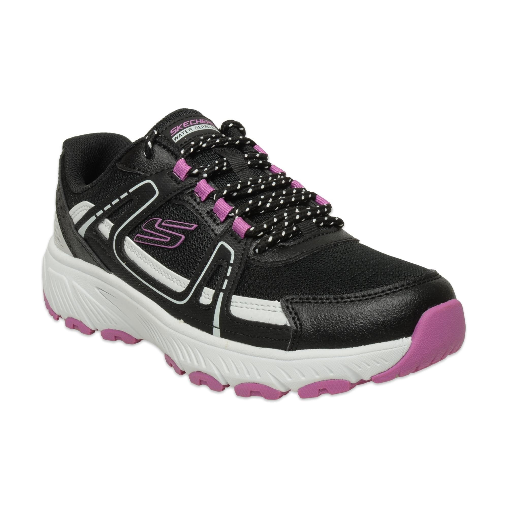 Skechers 180296 Hillcrest 2.0 Water Repellent Kadın Spor Ayakkabı