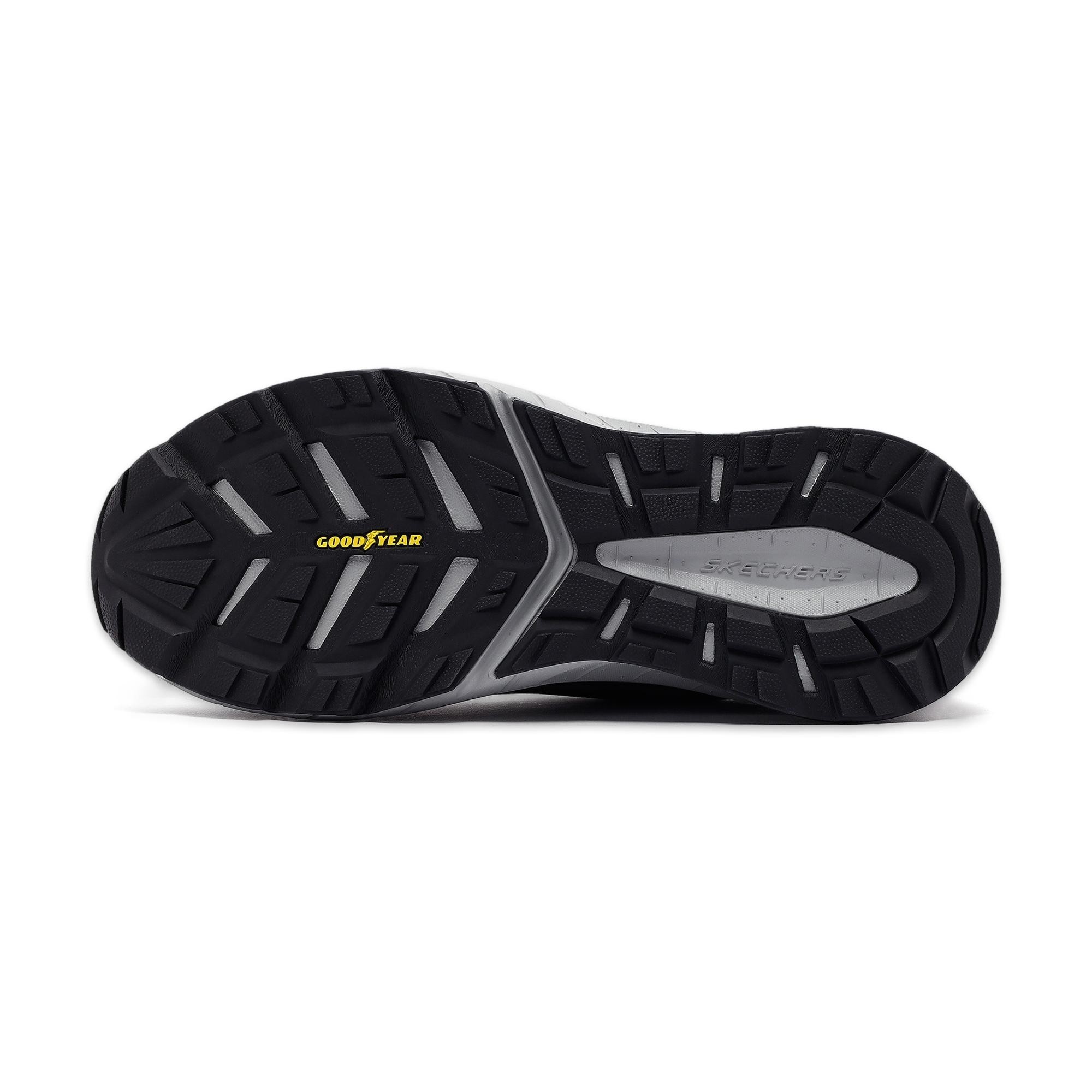 Skechers 237757 Skechers D'lux Pro-Wilderville Goodyear Erkek Spor Ayakkabı