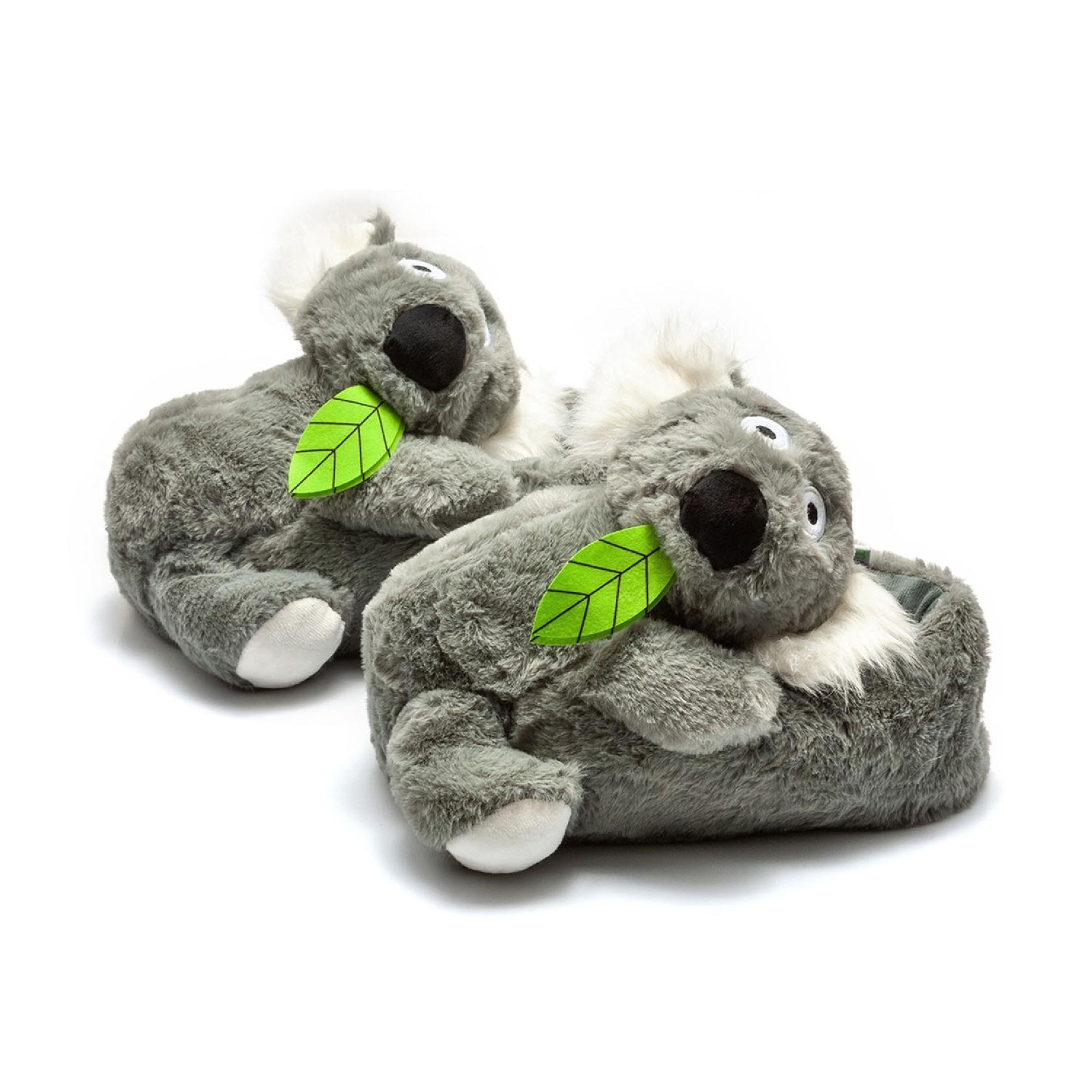 Twigy Aa0634 Z Tw Koala 22 Kadın Panduf