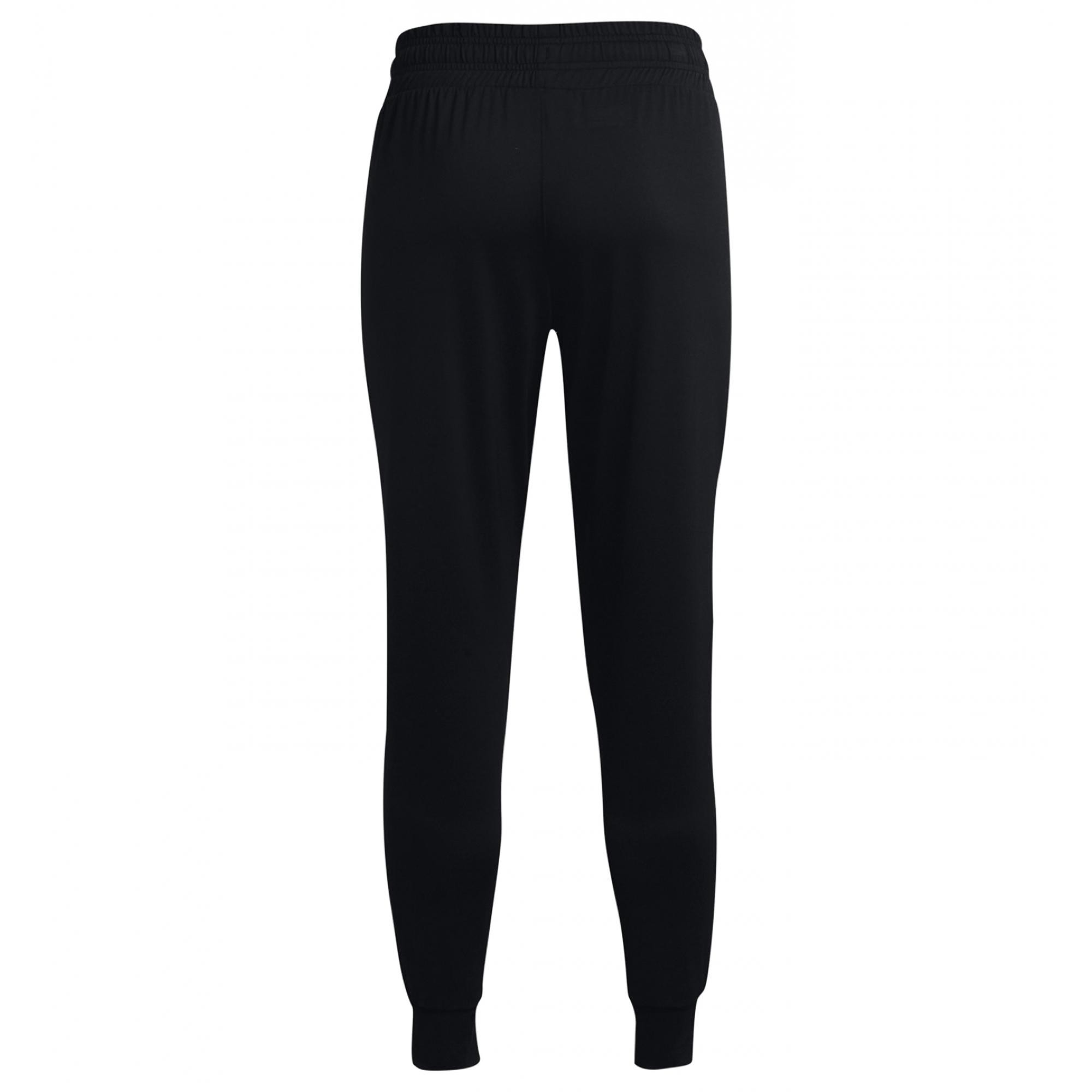 Under Armour 1369385 New Fabric Hg Armour Pant Kadın Pantolon