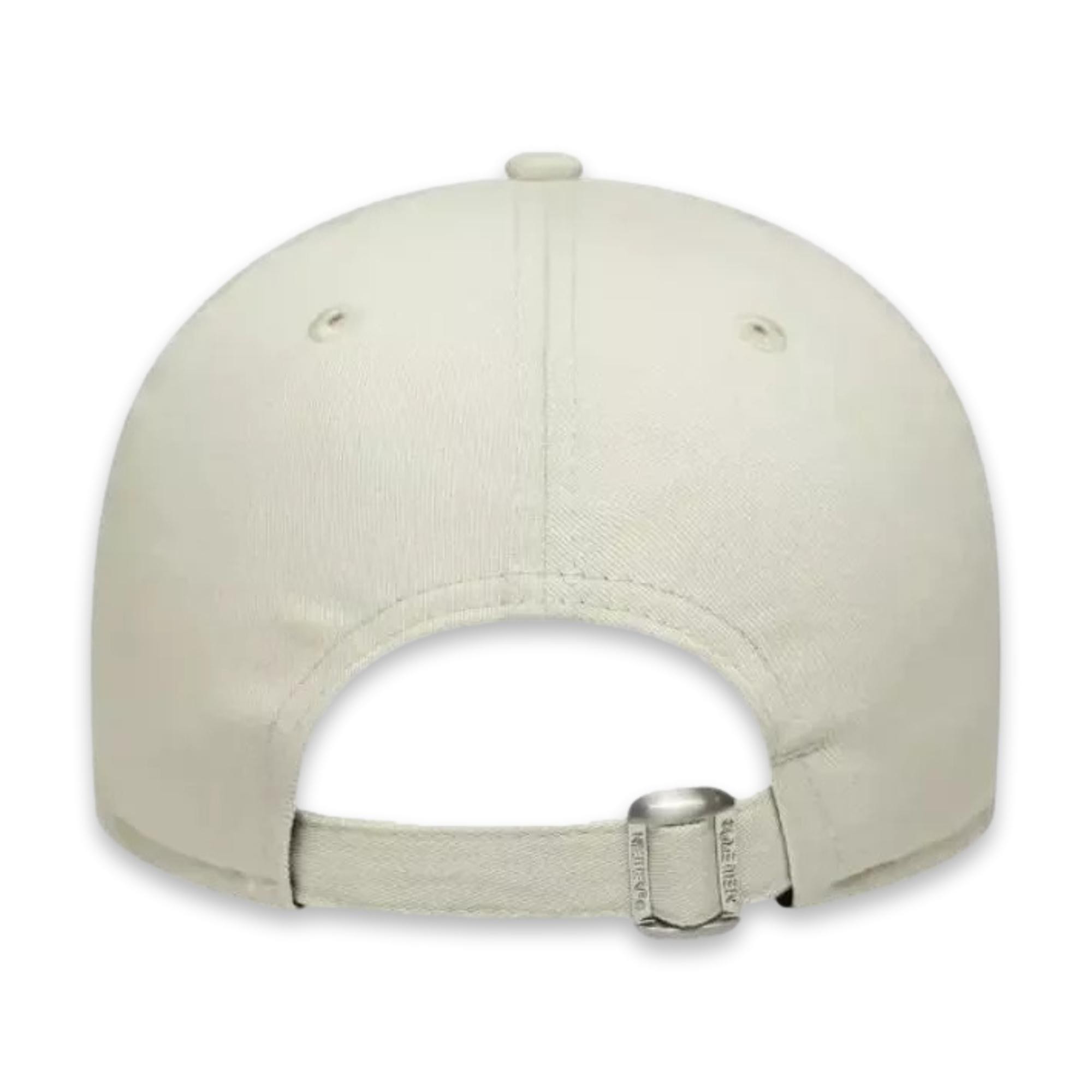 New Era Side Script 9Forty Neyyan Ivonvy Cap Kadın Şapka