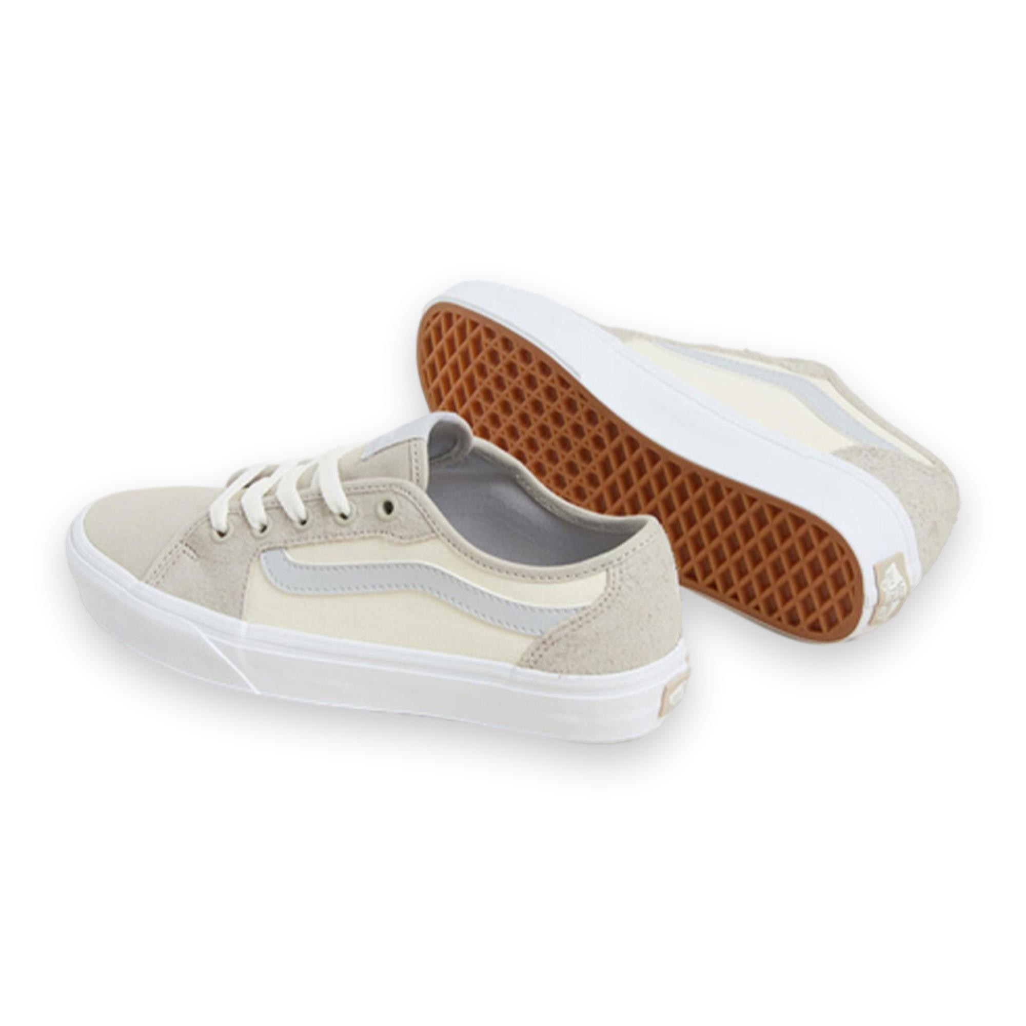 Vans Vn000Cv4 Filmore Decon Sneakers Unisex Spor Ayakkabı