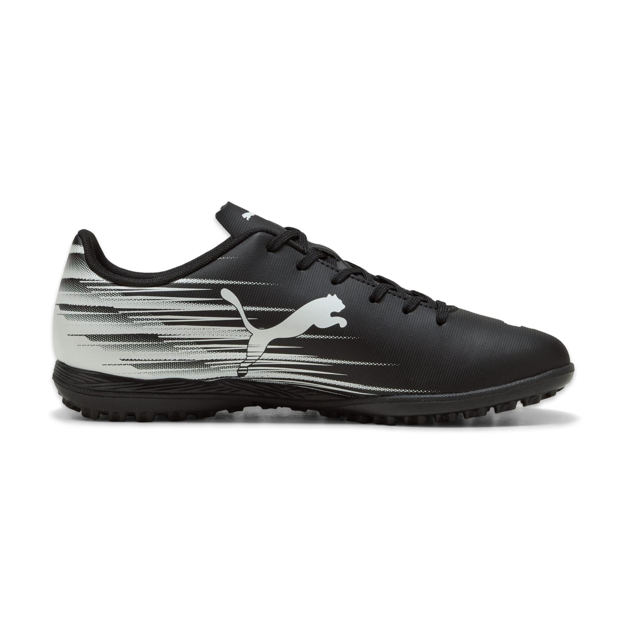 Puma 108494 Attacanto Ii Tt Halısaha Erkek Spor Ayakkabı