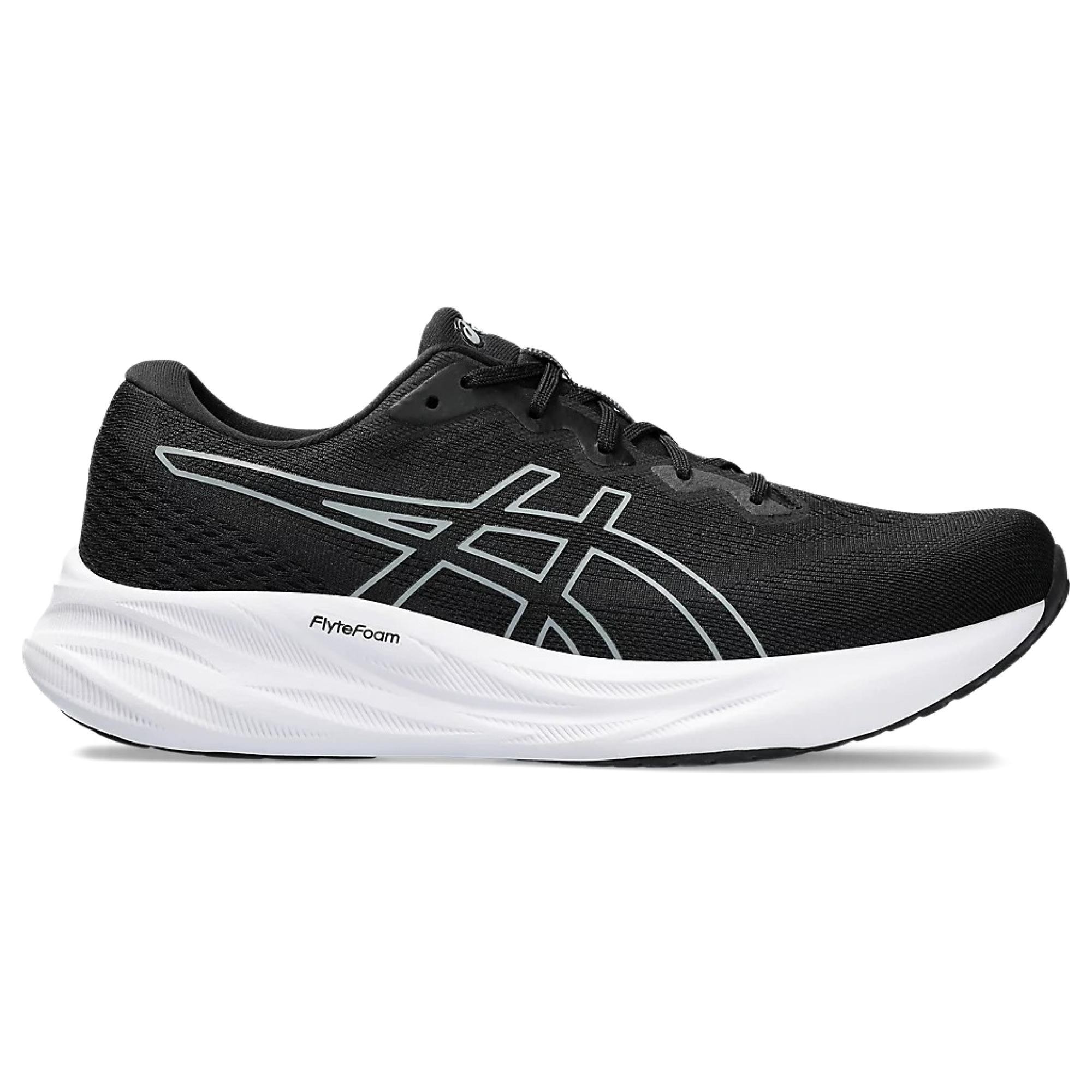 Asics 1011B780M Gel-Pulse 15 Koşu Erkek Spor Ayakkabı