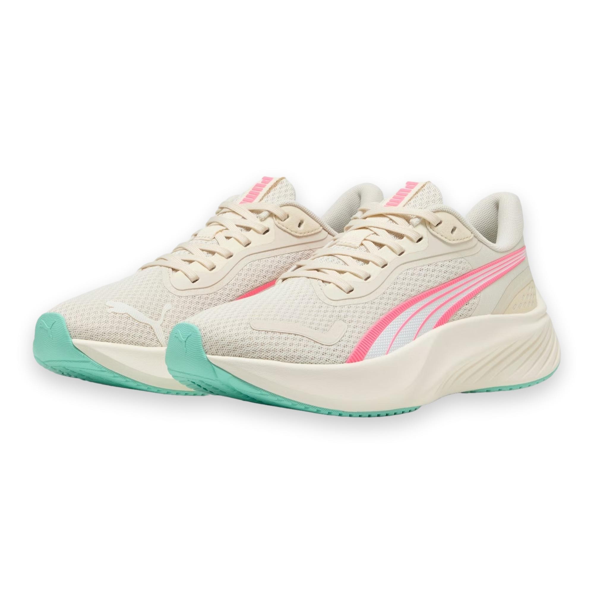 Puma 310778Z Pounce Lite Koşu Kadın Spor Ayakkabı