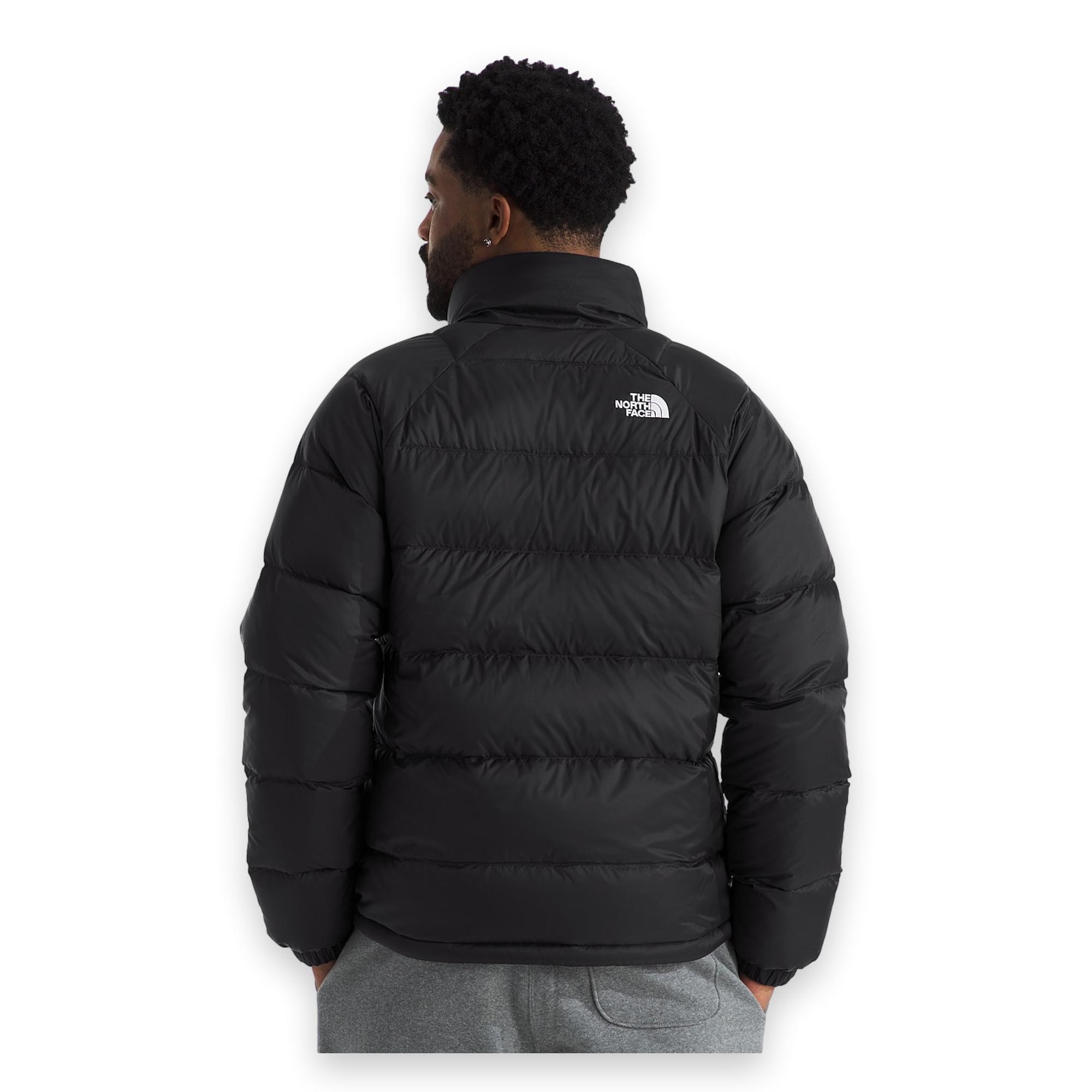 The North Face Nf0A88Xu M Hydrenalite Down Jacket Erkek Out