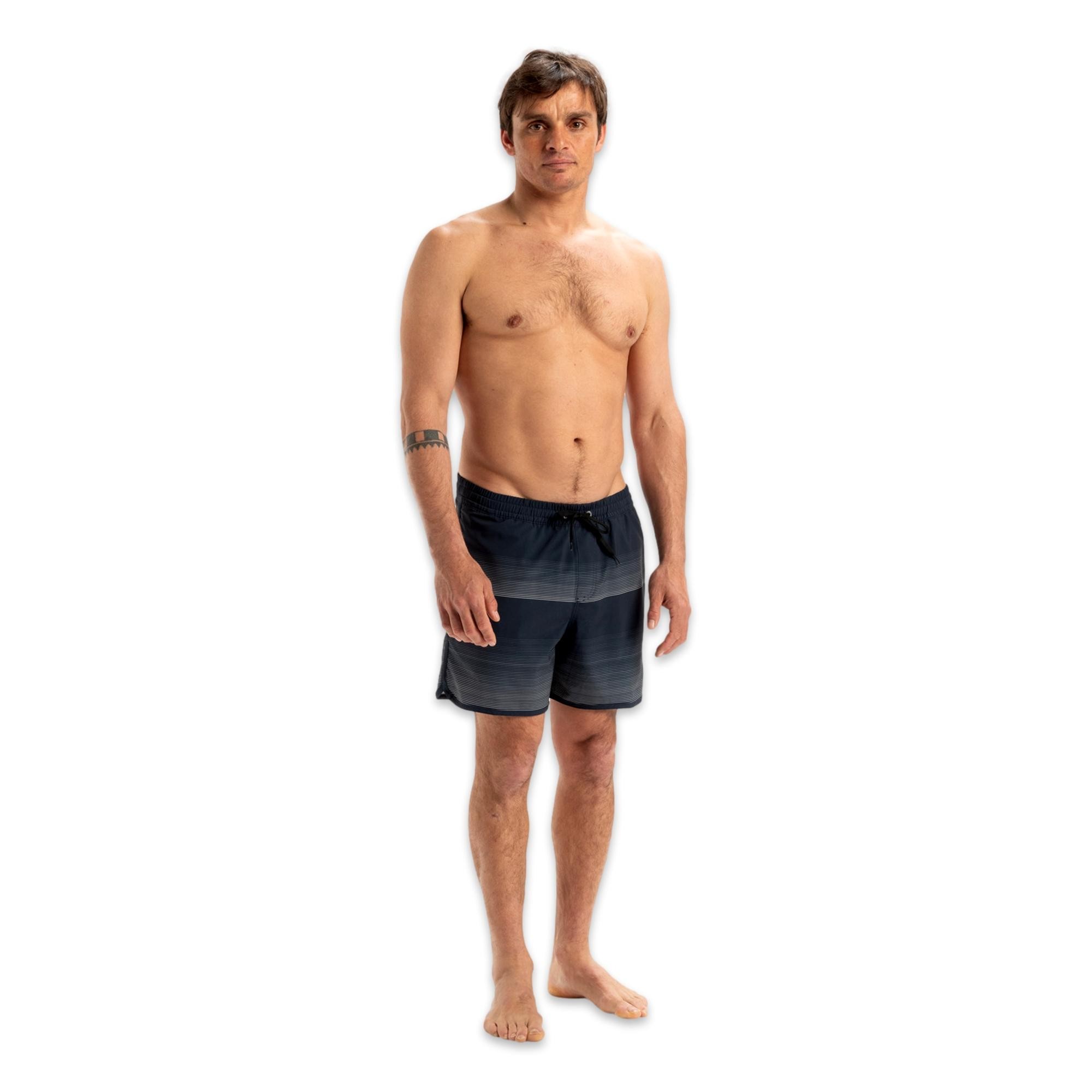 Quiksilver Eqyjv04108 Surfsilk Volley Erkek Şort
