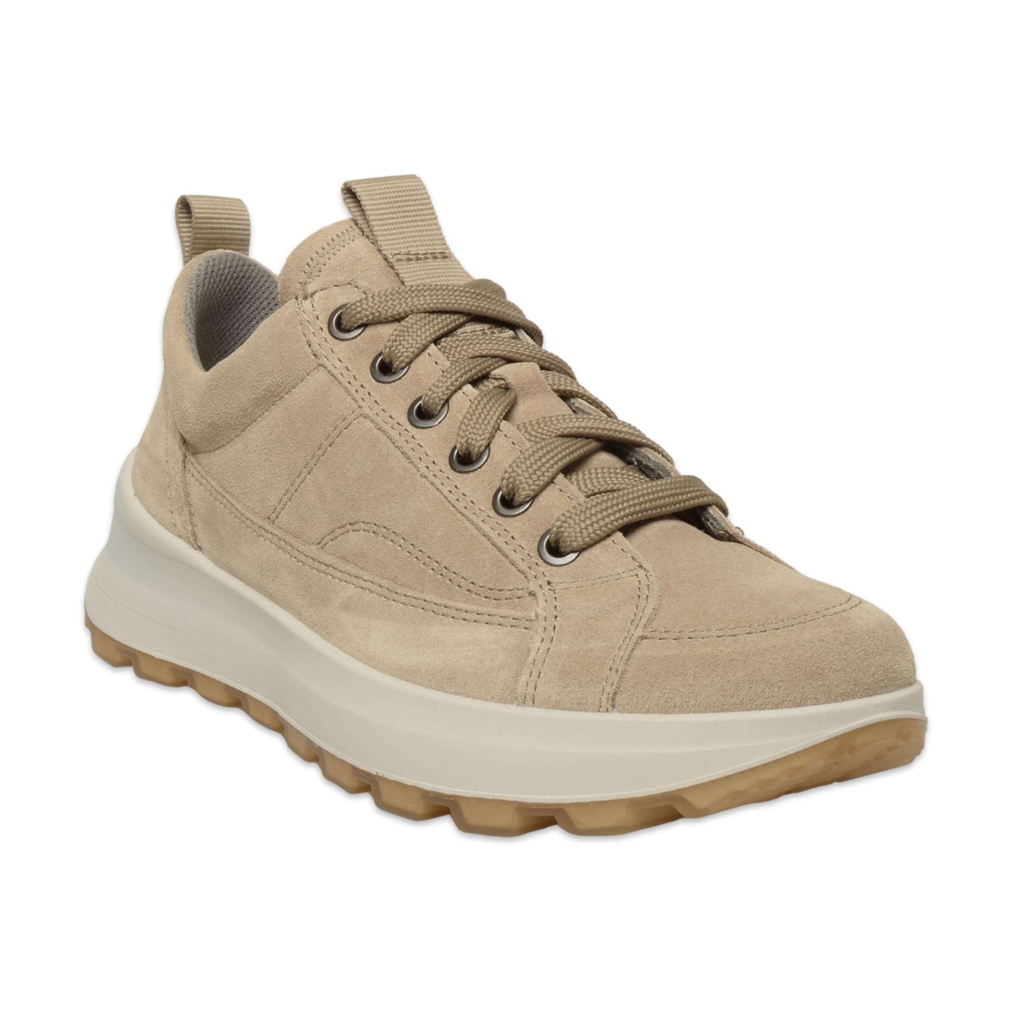 Legero 000408 T4 Run Günlük Kadın Ayakkabı