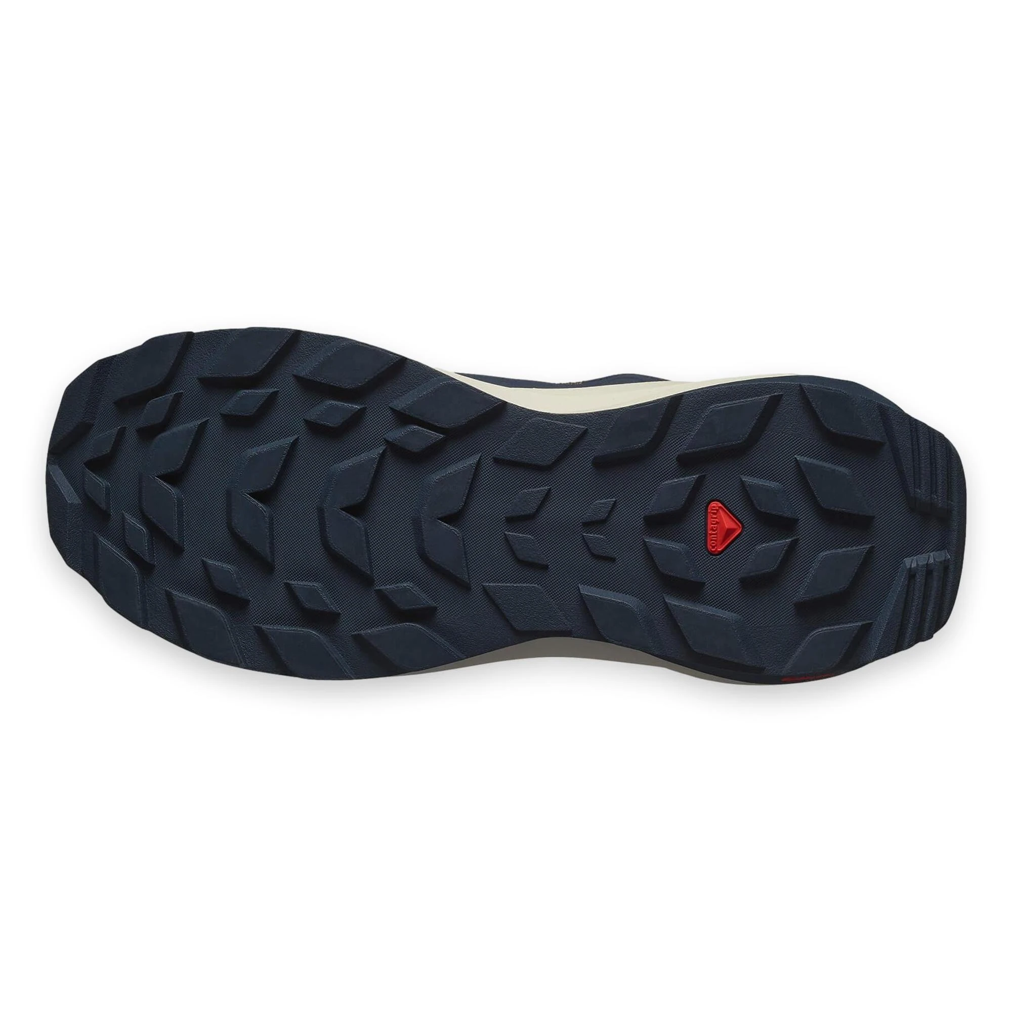 Salomon 472955 Elixir Gtx Outdoor Erkek Spor Ayakkabı