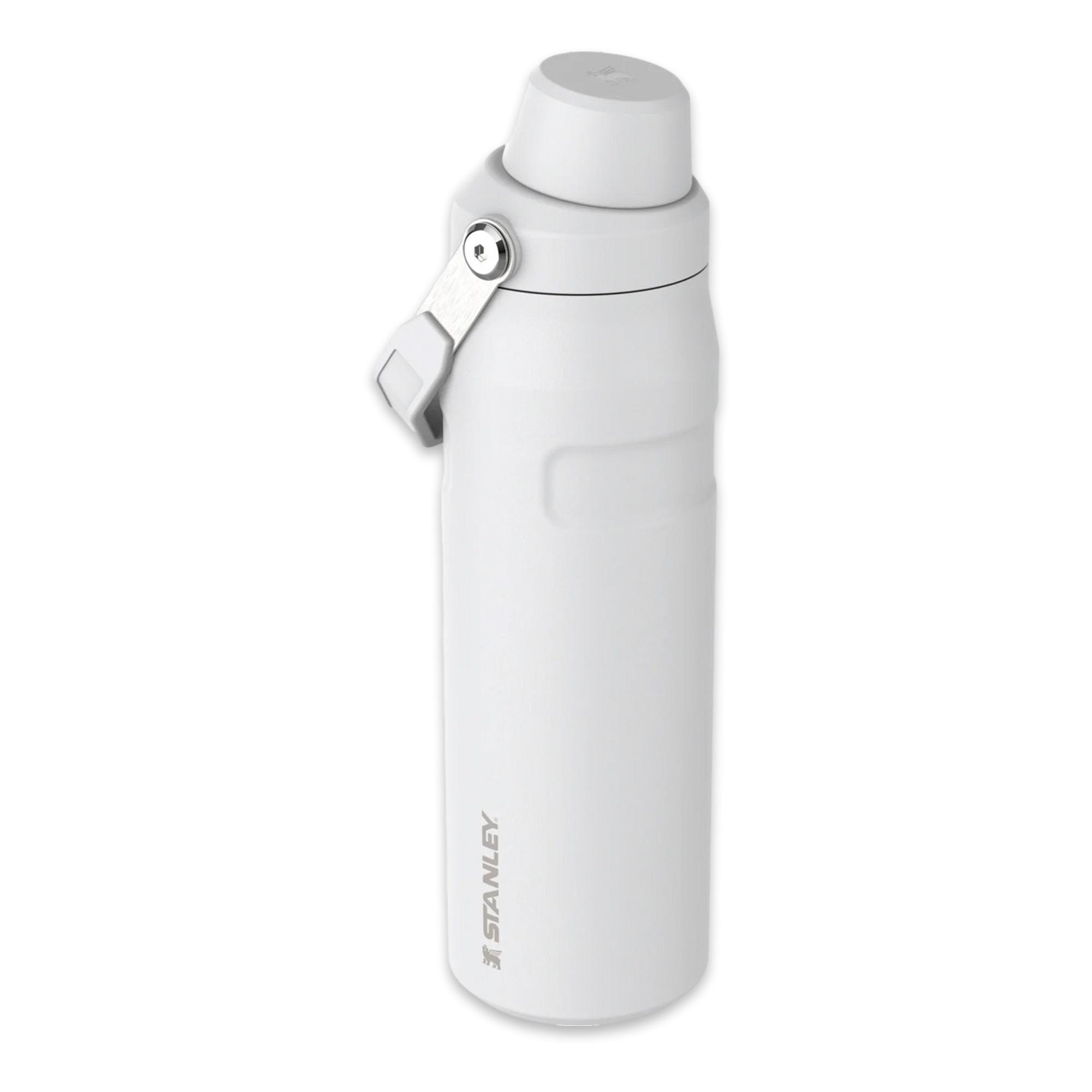 Stanley 10-11287 The Iceflow Tle Fast Flow 0.7L / 24Oz Unisex Outdoor Aksesuar