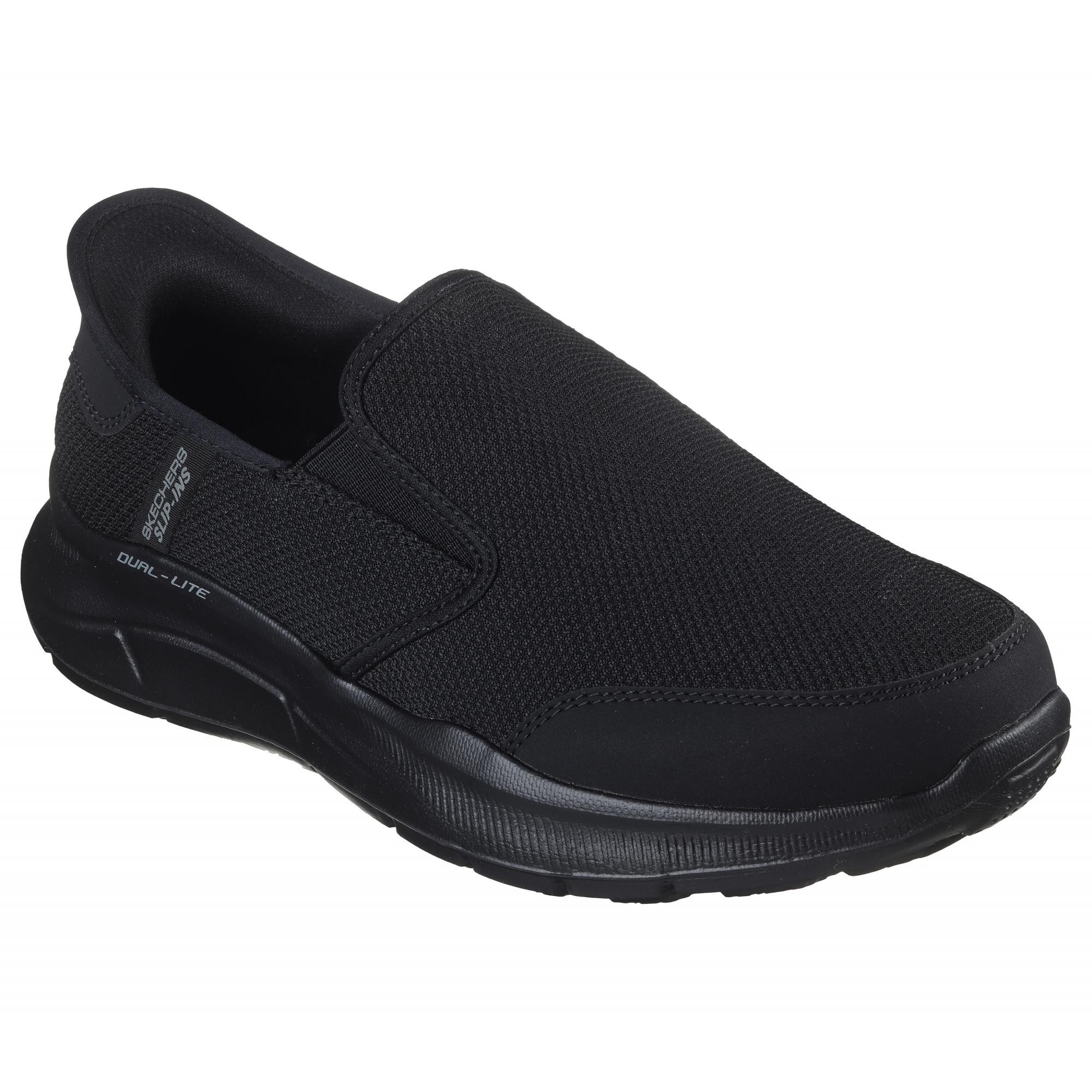 Skechers 232926M Equalizer 5.0 Drayze Erkek Spor Ayakkabı