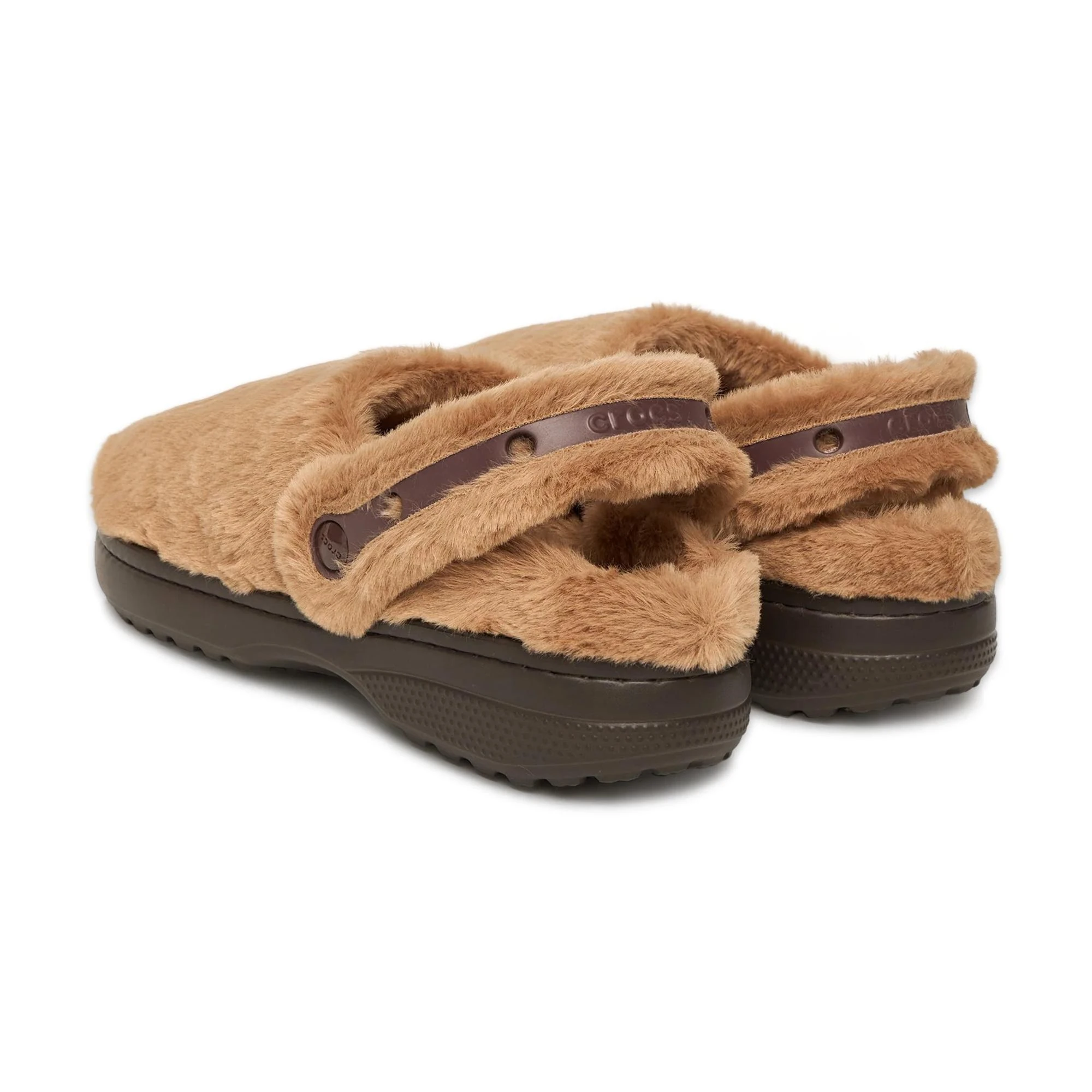 Crocs 211116 Classic Unfurgettable Clog Kadın Terlik