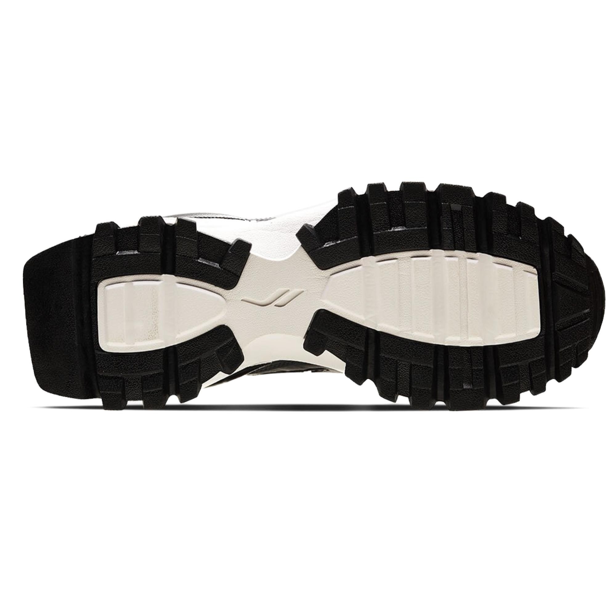 Lescon Trail Mercury-4 Airfoam Unisex Spor Ayakkabı