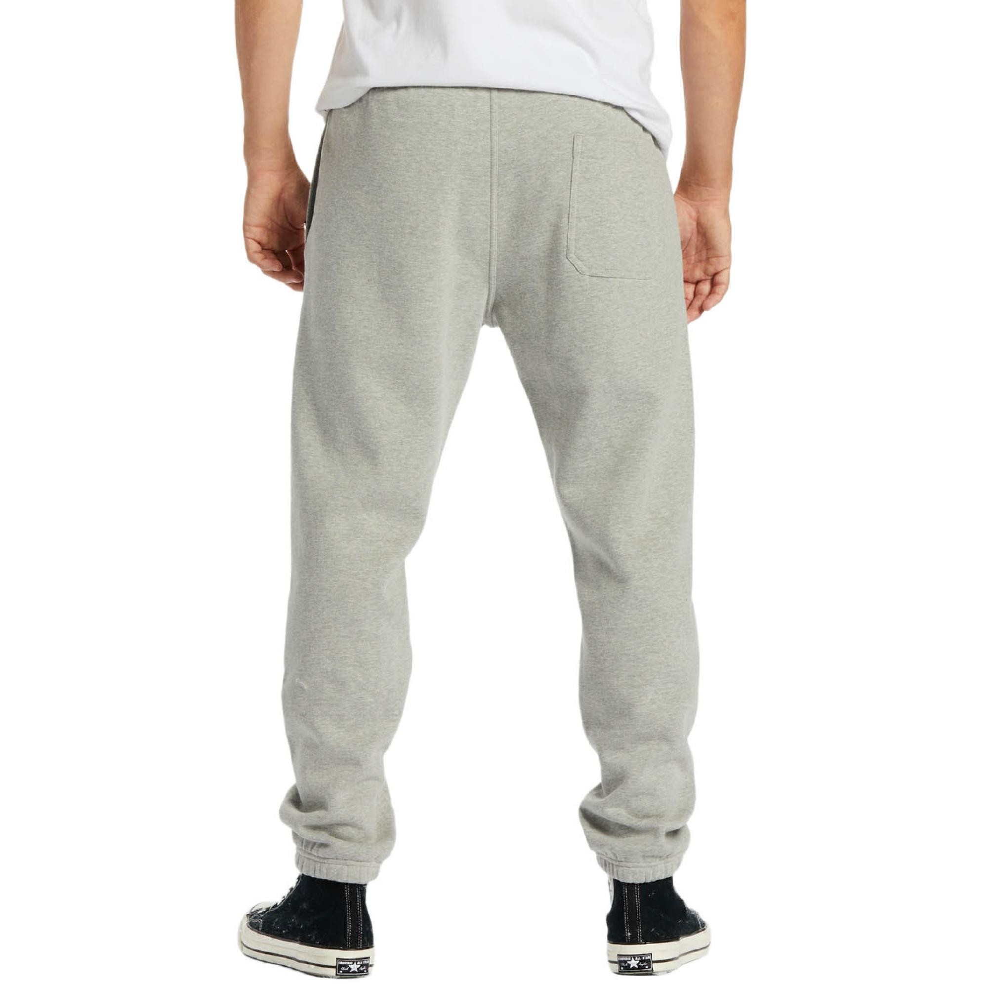 Billabong Abynp00176 Core Arch Pant Erkek Eşofman Altı