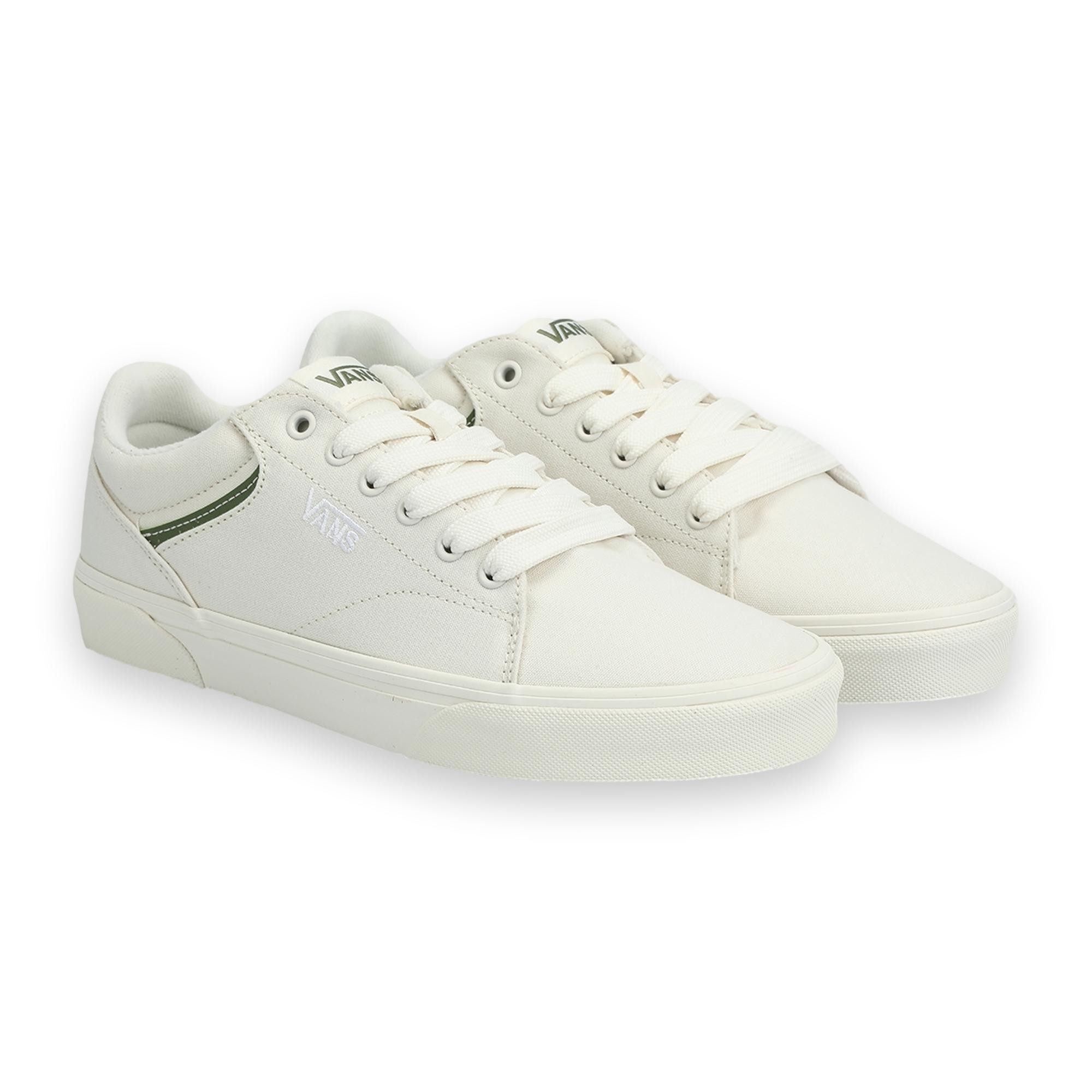 Vans Vn000Css Seldan Sneakers Unisex Spor Ayakkabı