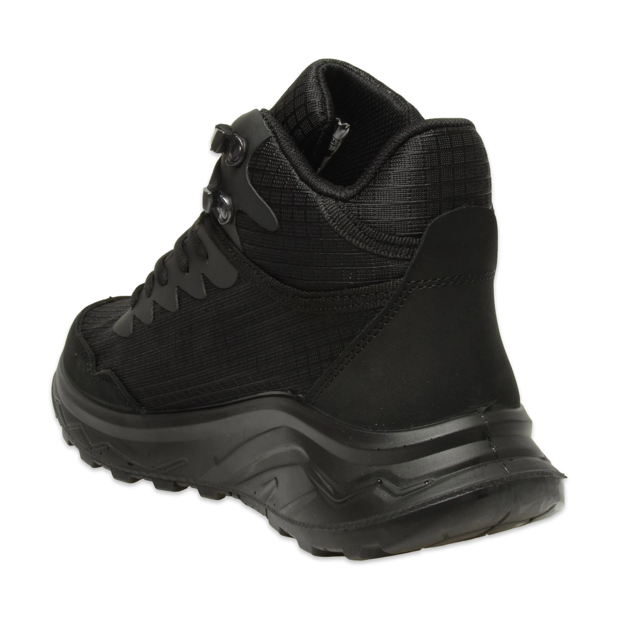 Scooter 2018 Avian Watertight Günlük Unisex Bot