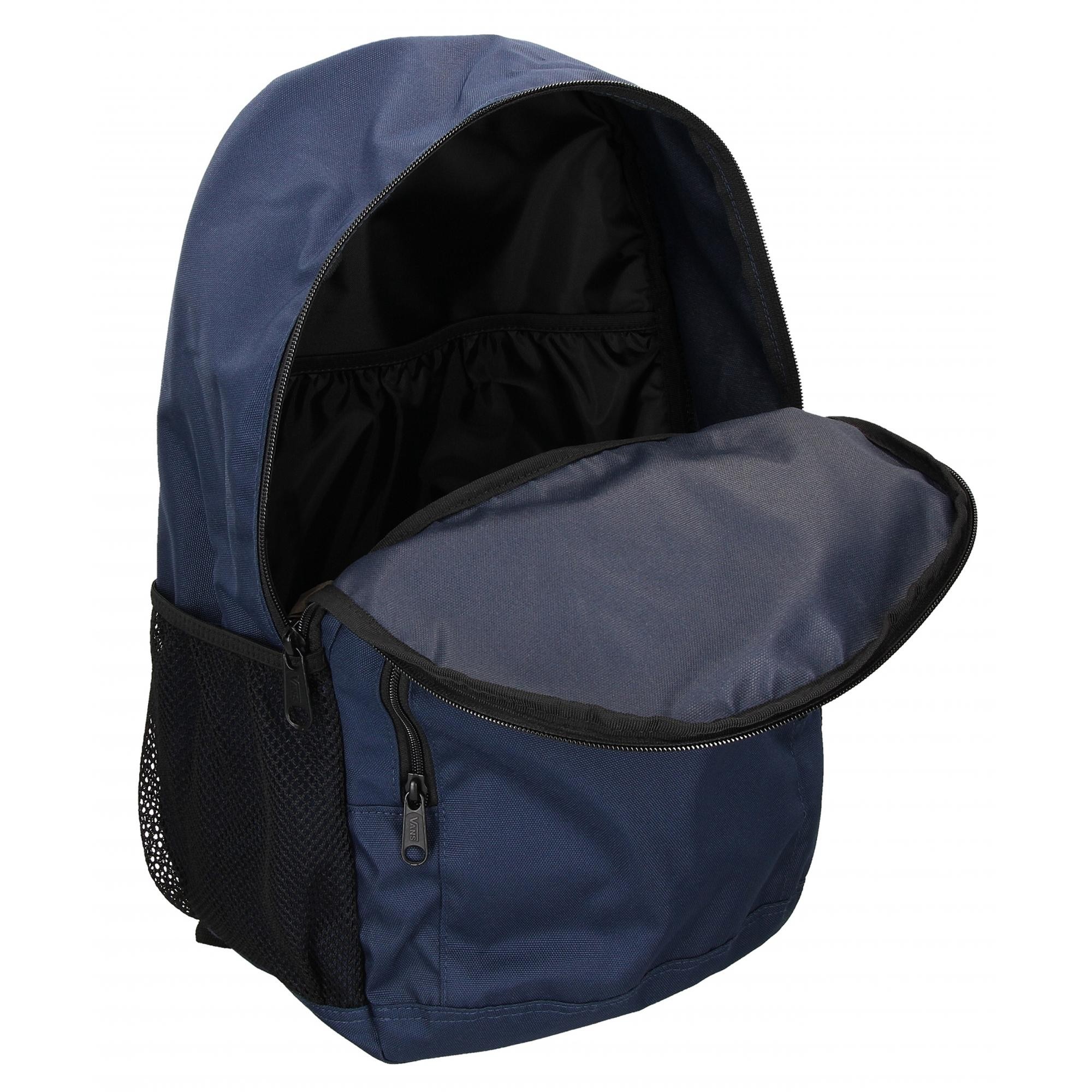 Vans Vn0A7Uds Alumni Pack 5-B Unisex Spor Çanta