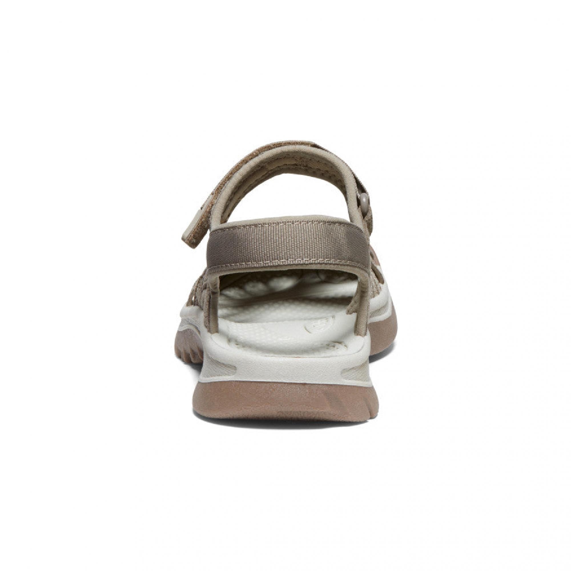 Keen 1016729 Z Rose Outdoor Kadın Sandalet