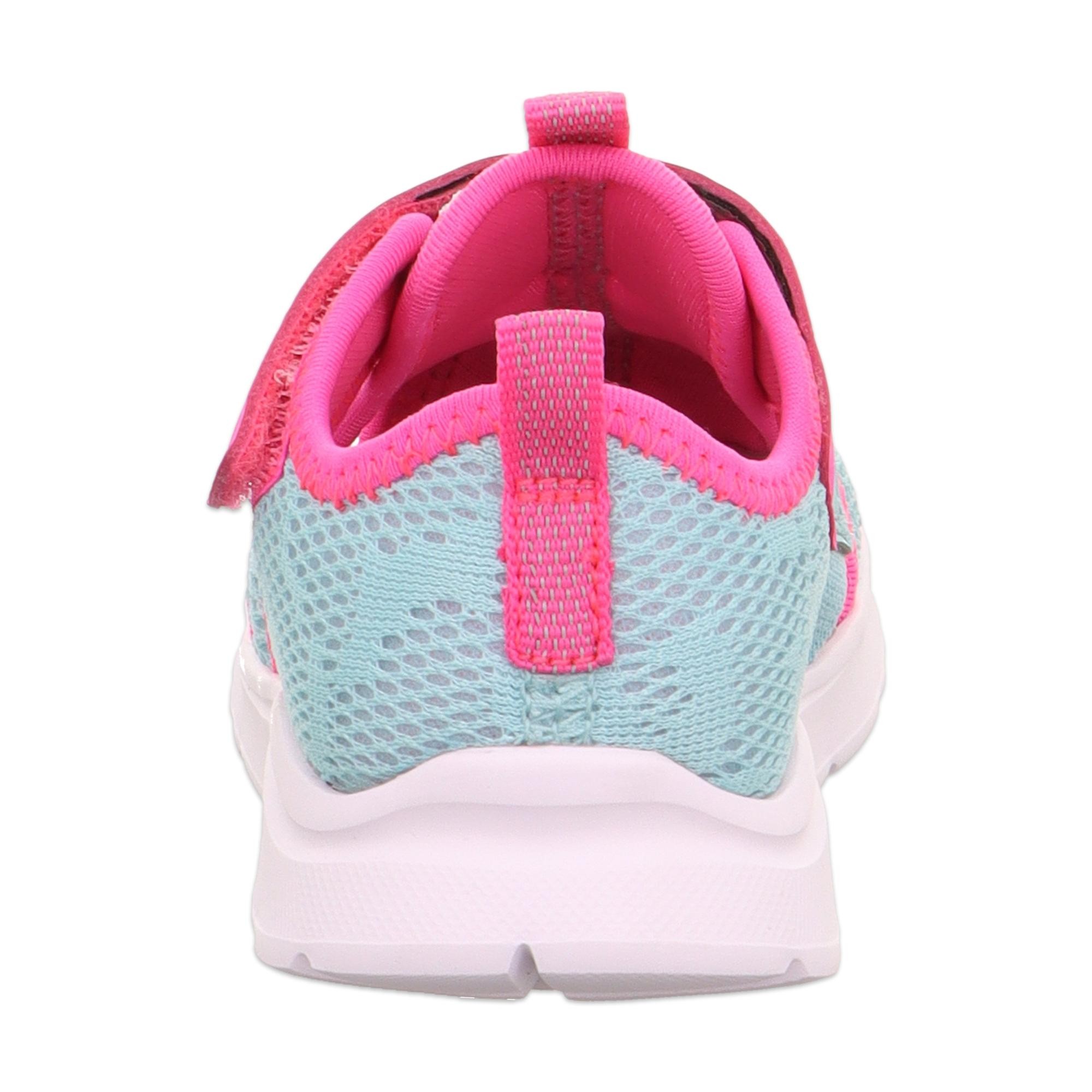 Superfit 000481 Wave Çocuk Sandalet