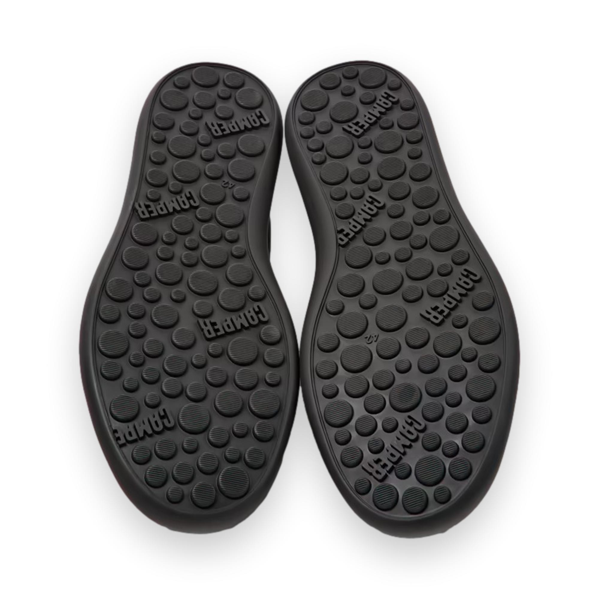 Camper K100937 Pelotas Soller Günlük Sneakers Erkek Spor Ayakkabı