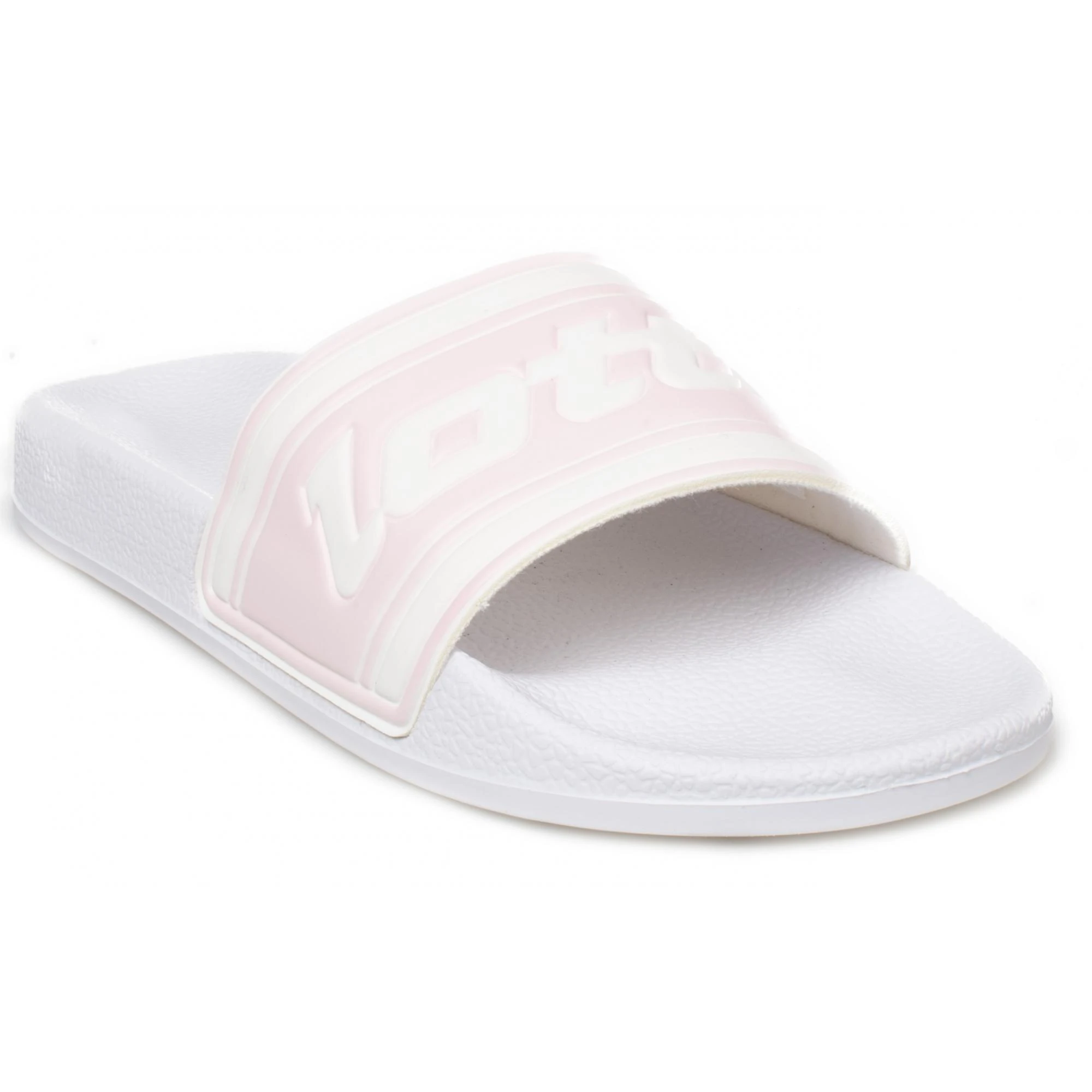 Lotto Midway-Z Casual Günlük Kadın Terlik