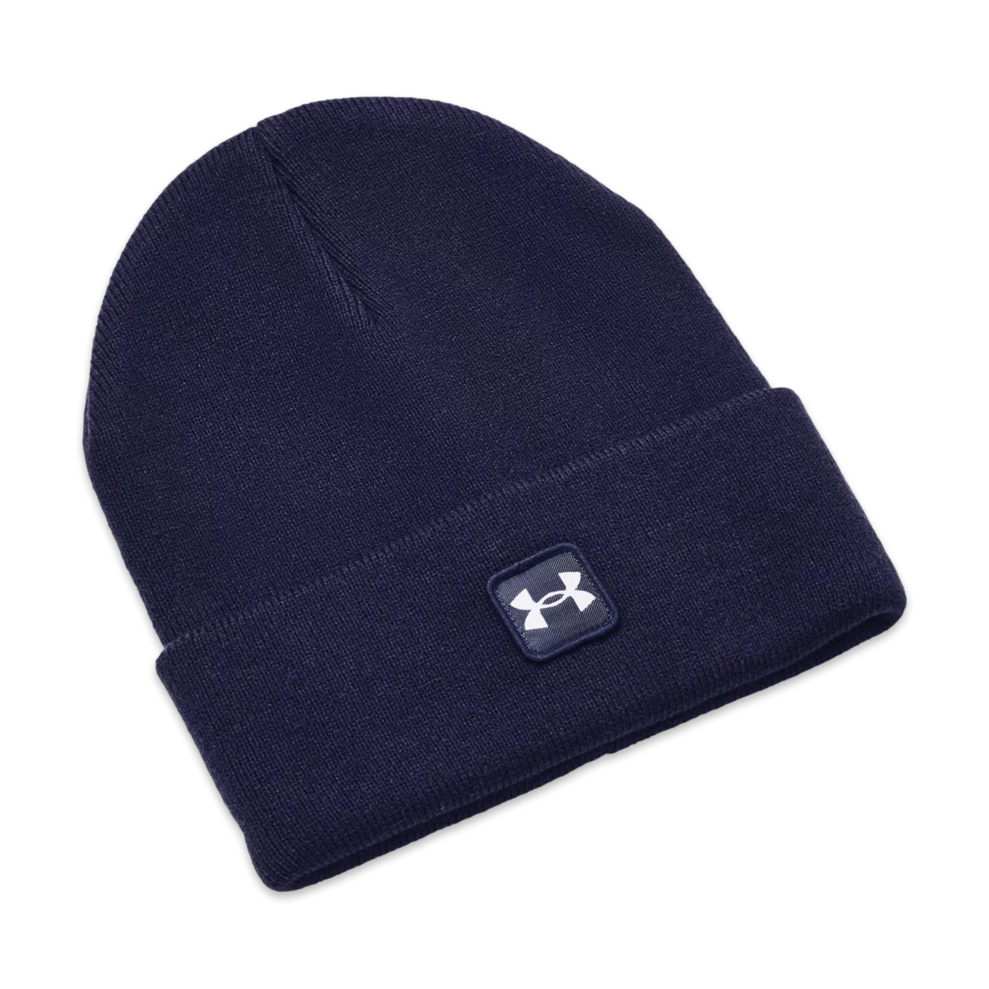 Under Armour 1373155 Ua Halftime Cuff Erkek Bere