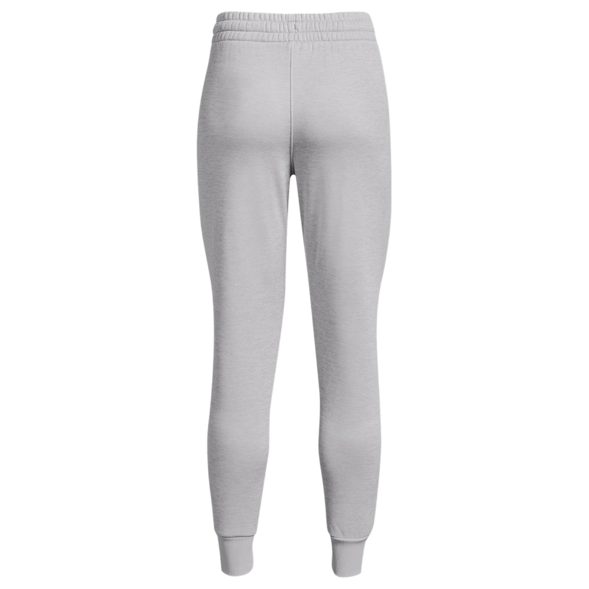 Under Armour 1373054 Armour Fleece Jogger Kadın Eşofman Altı