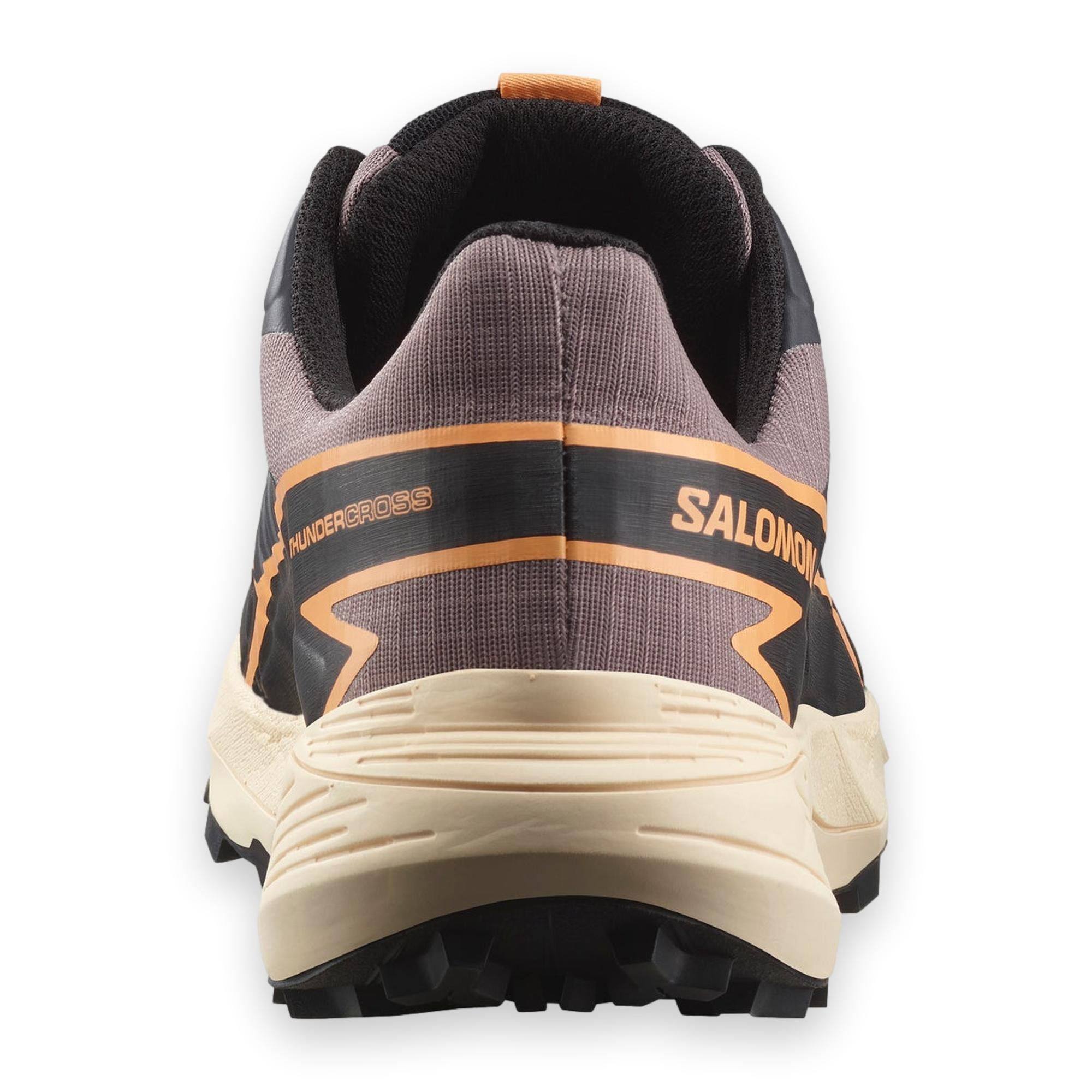 Salomon 473835 Thundercross Gtx W Outdoor Kadın Ayakkabı