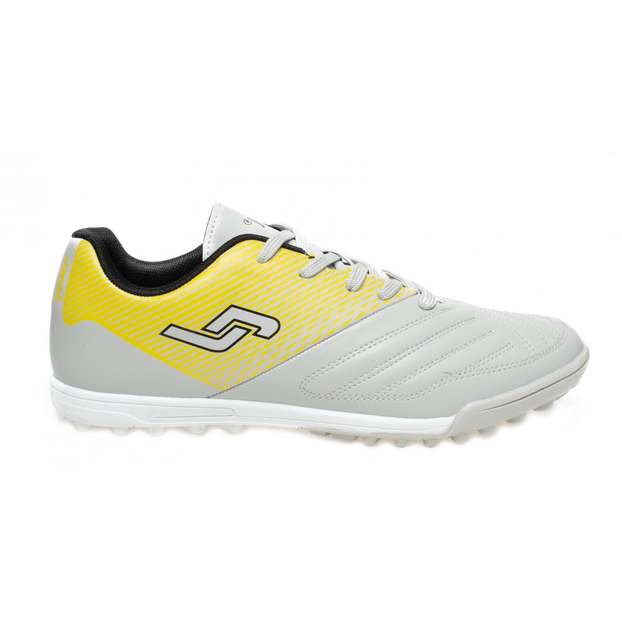 Jump 28034-M Halısaha Erkek Spor Ayakkabı