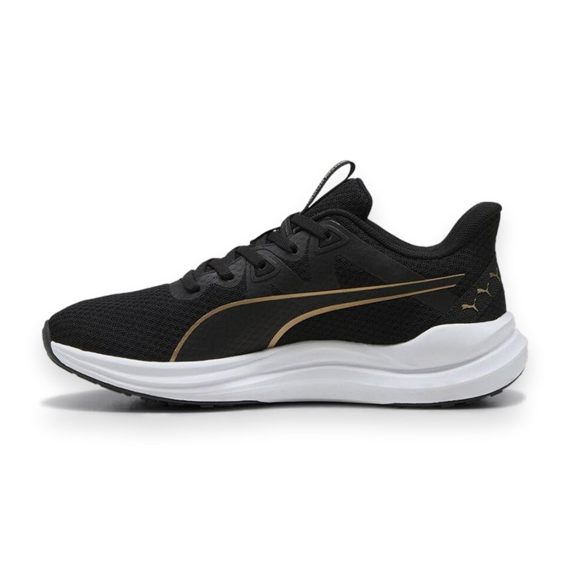 Puma 378768Z Reflect Lite Kadın Spor Ayakkabı