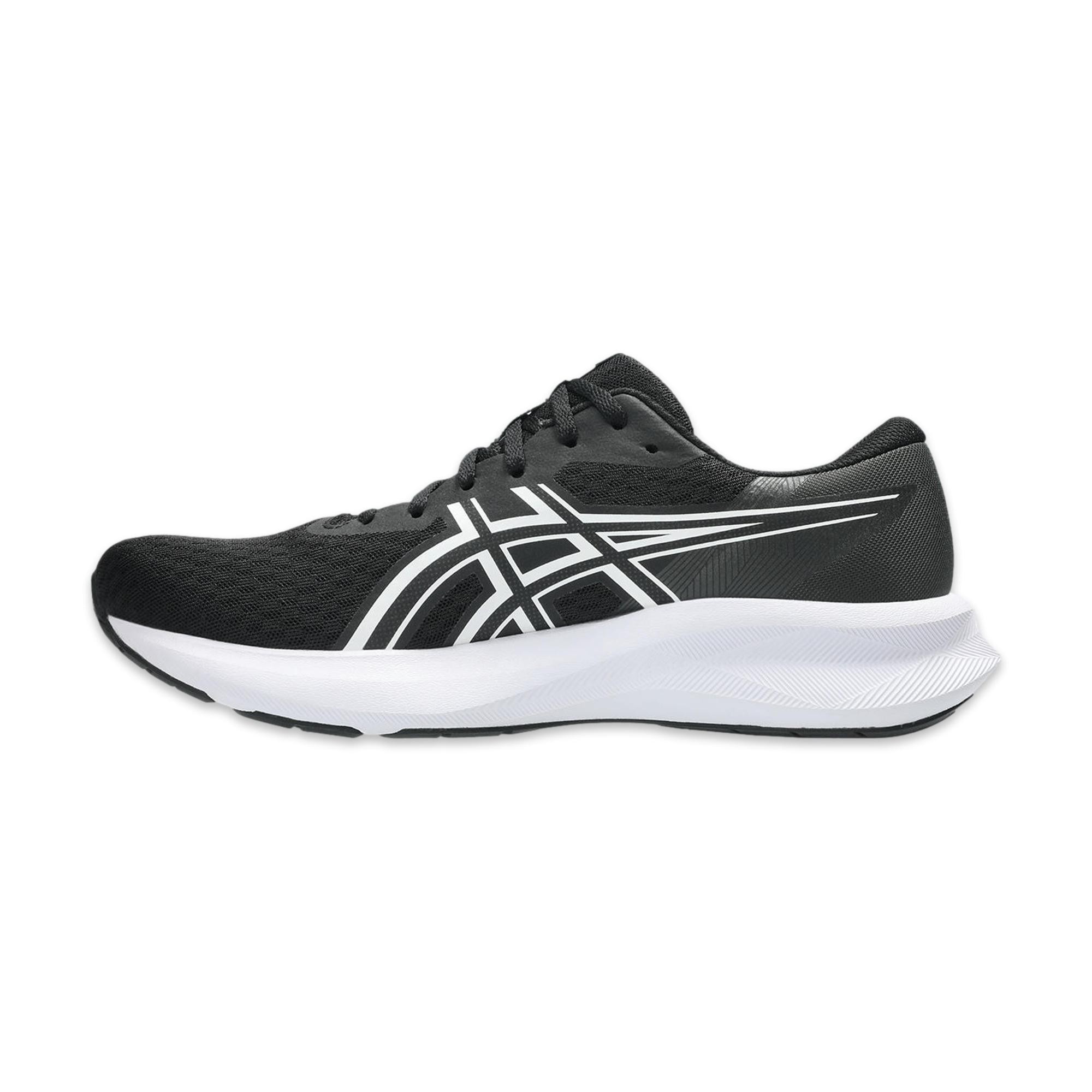 Asics 1011C050 Patriot 14 Koşu Erkek Spor Ayakkabı